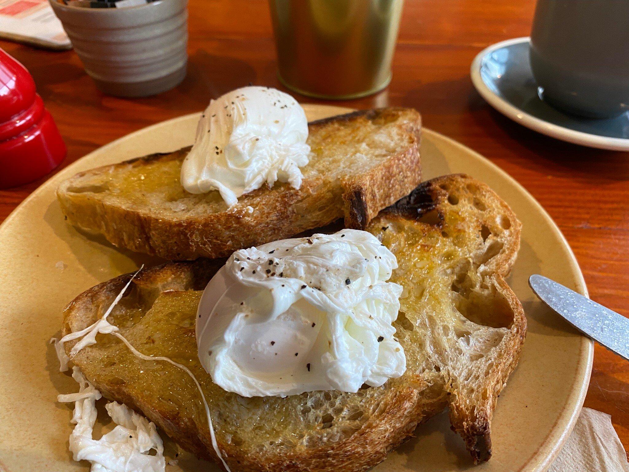 Sunny Bank Mills, Farsley