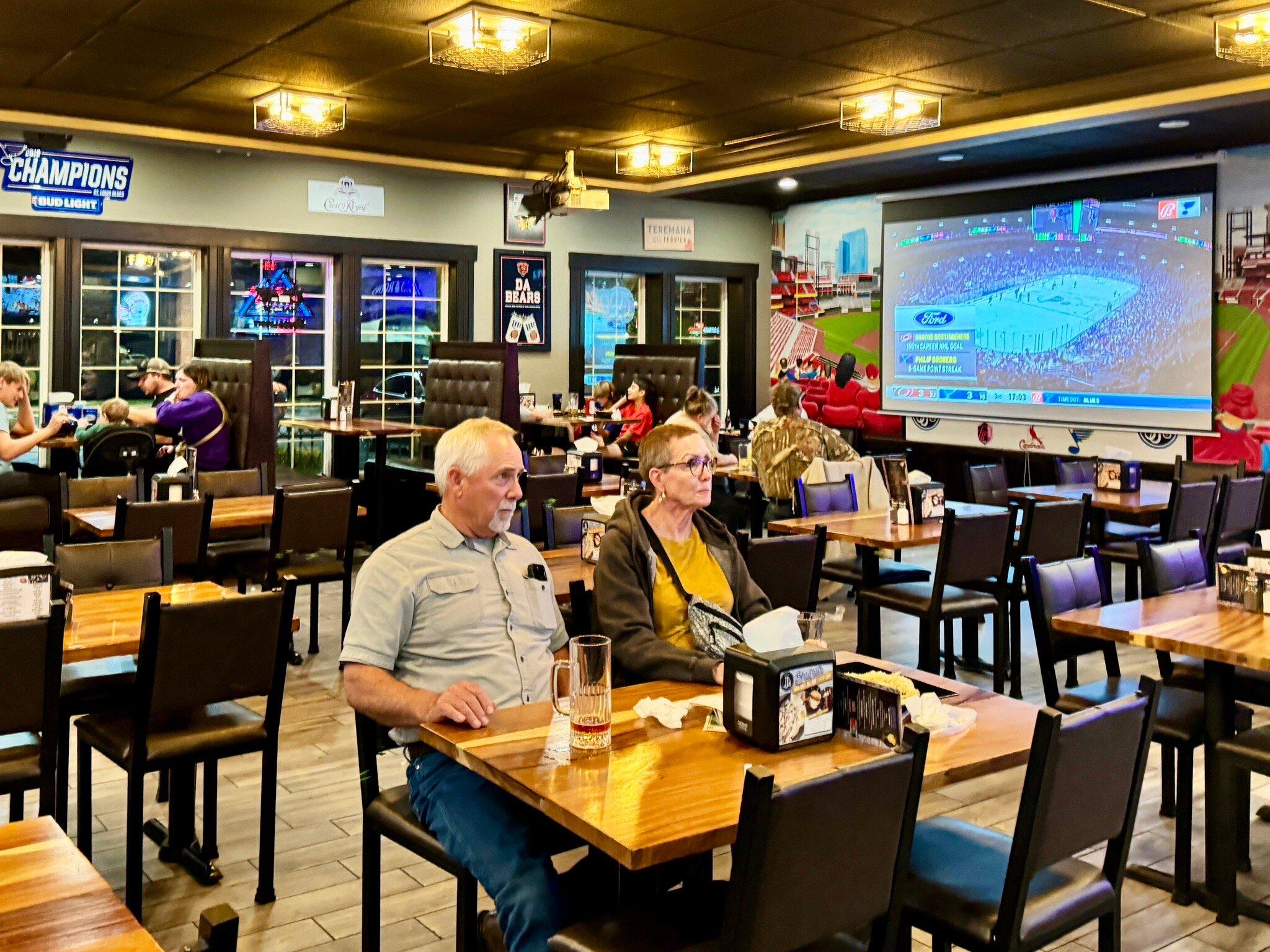 Photo by SunshineGirl2024