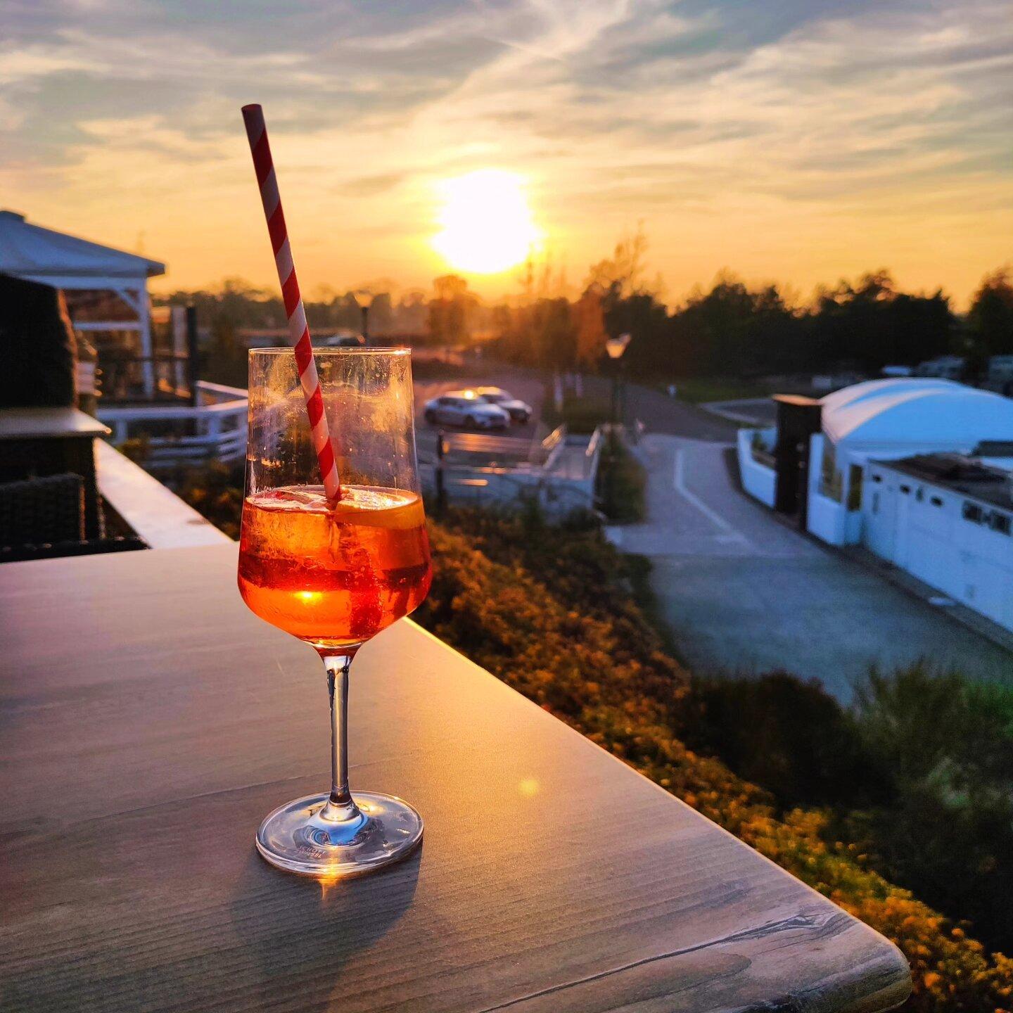 DerLeuchtTurm-Gastro