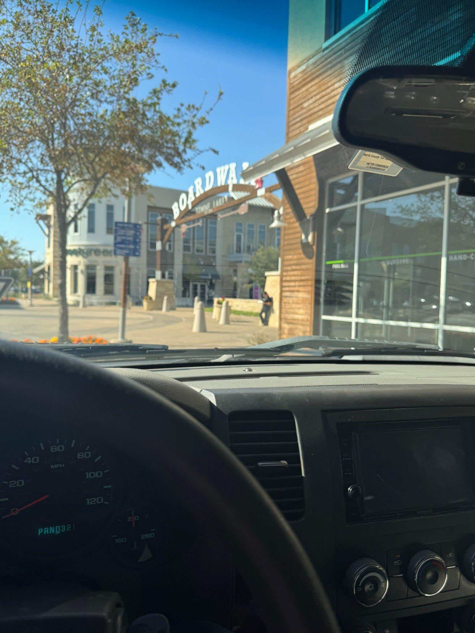 Kilwins Ice Cream - Chocolate - Fudge