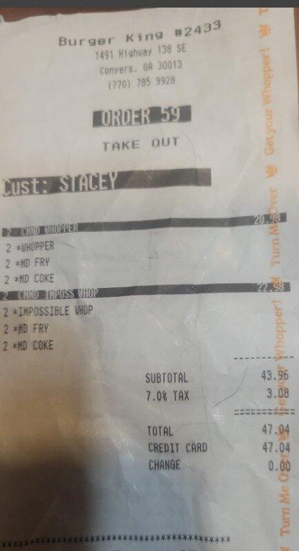 Photo by Anastasia C