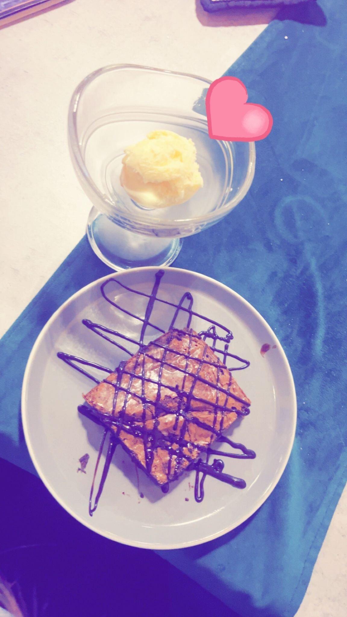 Casa Nostra Cleethorpes