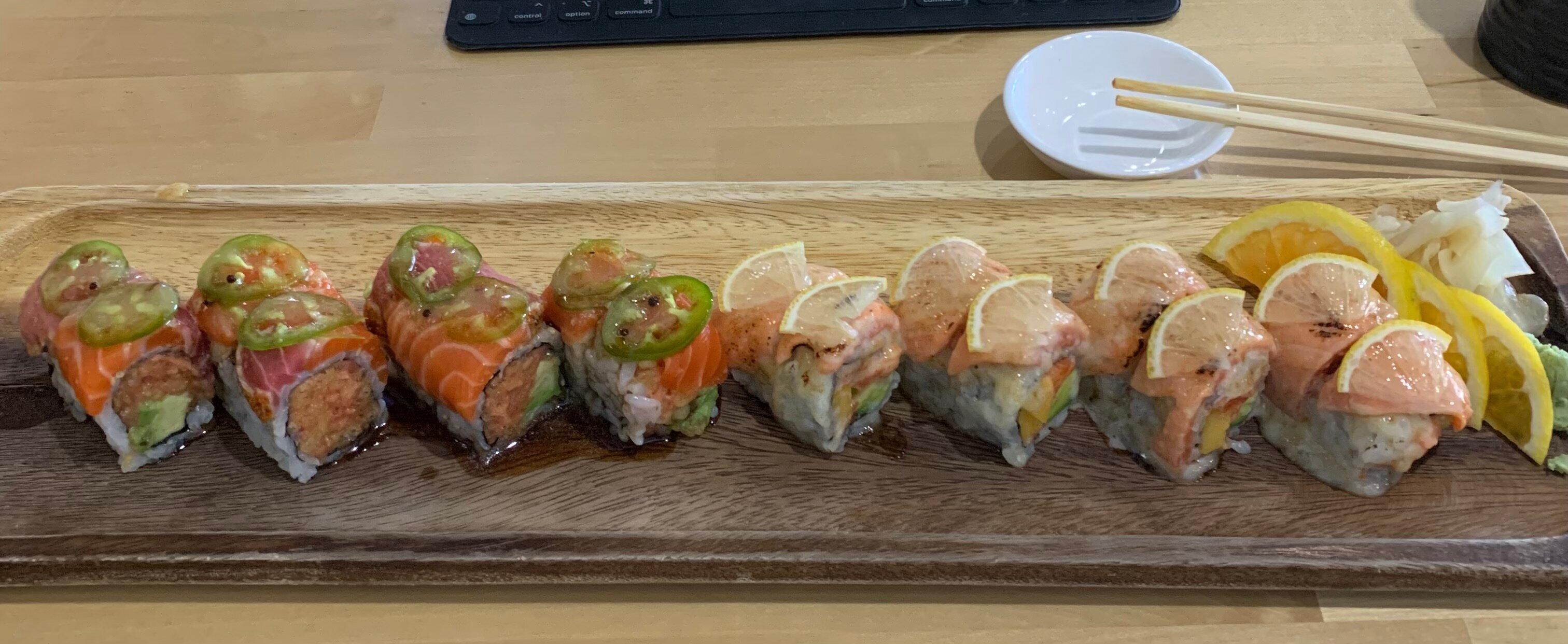 Photo by kennethwJ4901JL