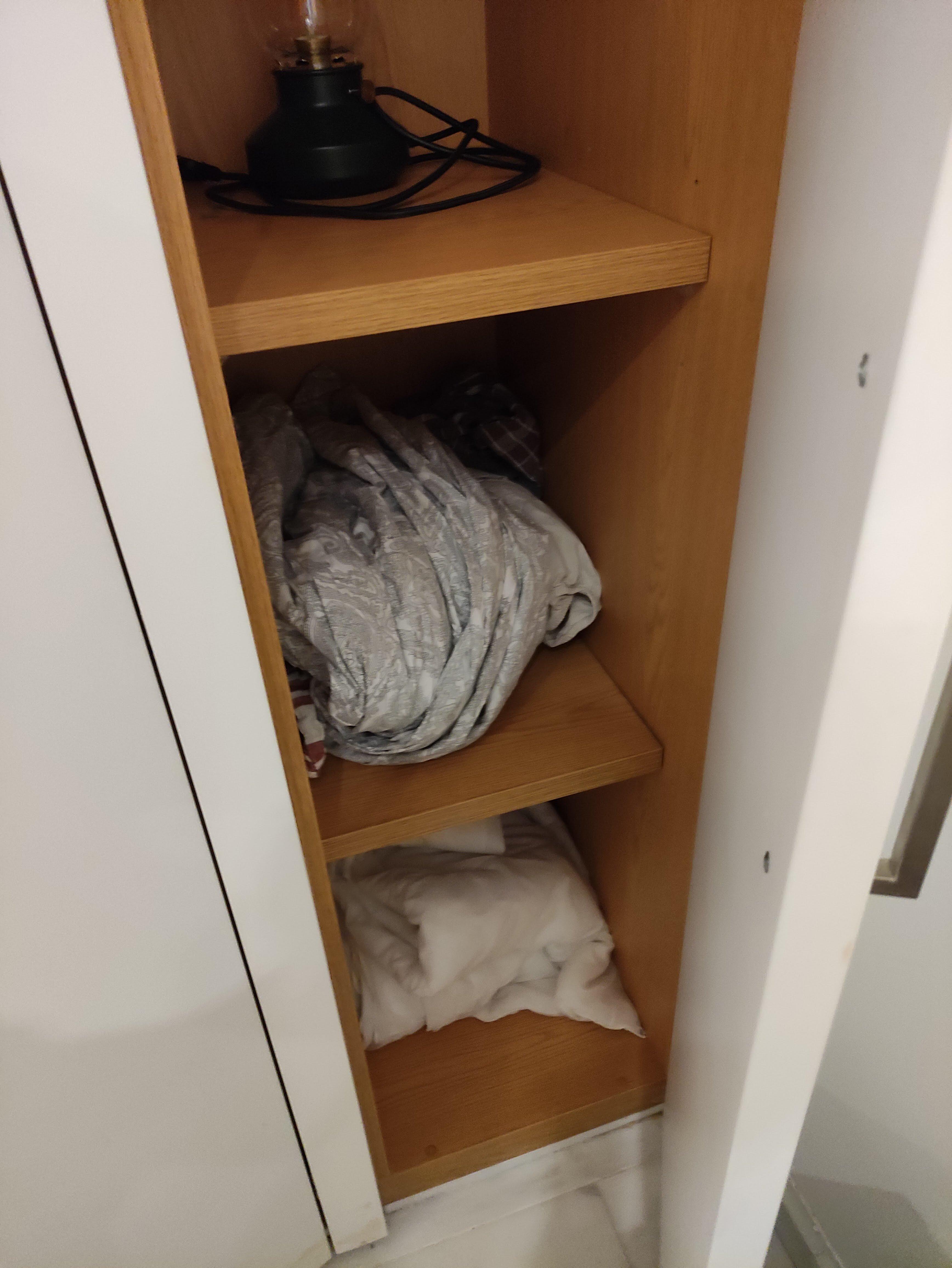 The Deluxe Marble Lodge