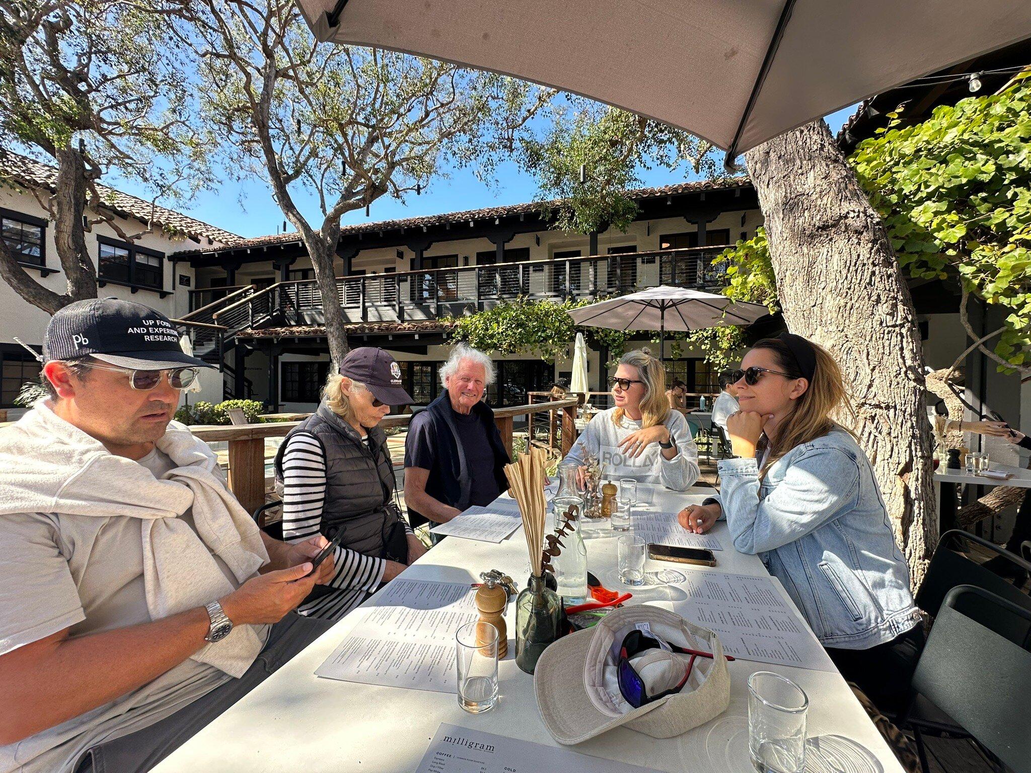 Photo by mikelondoneng