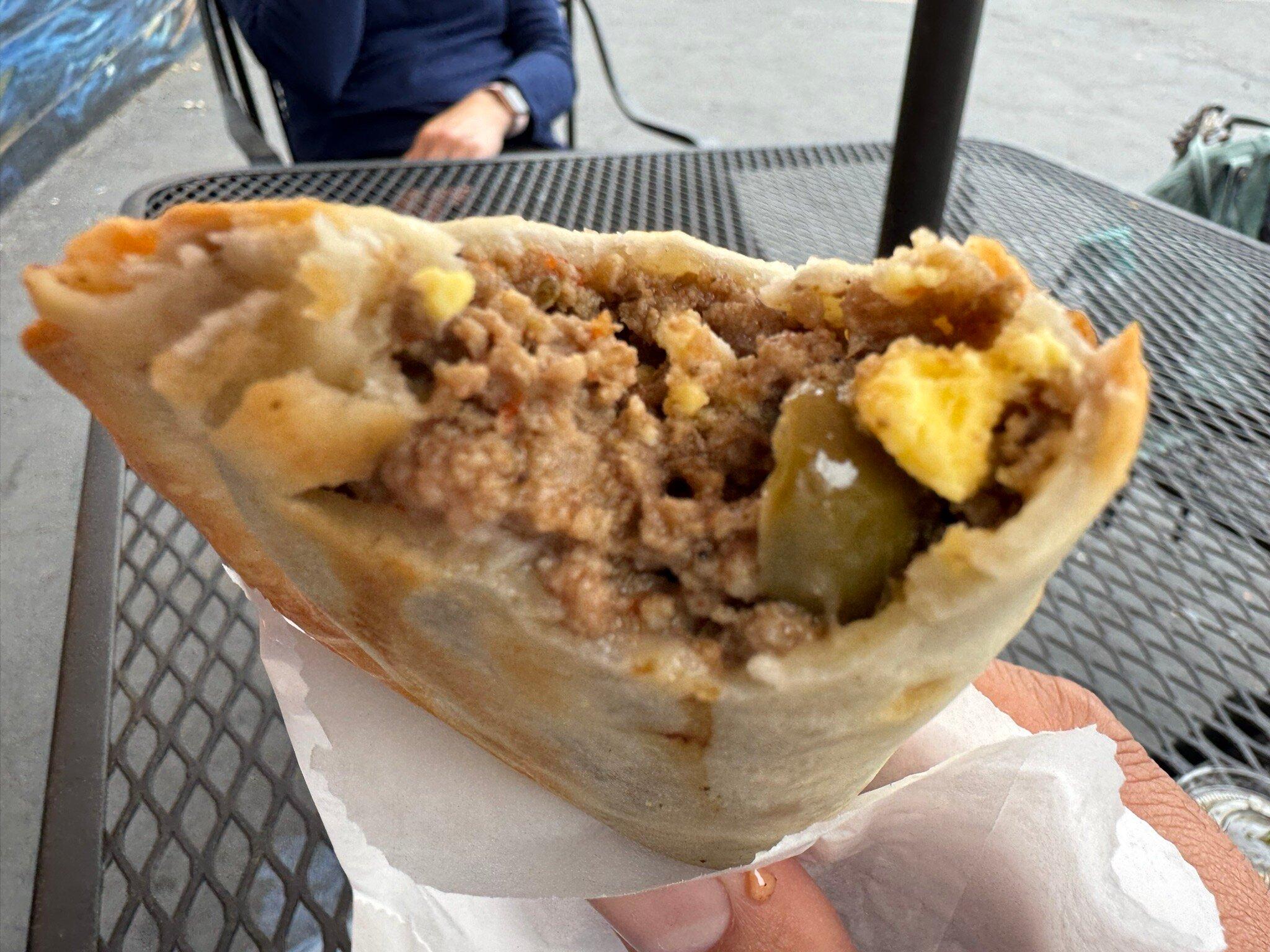 Photo by JohnnyTrekkie