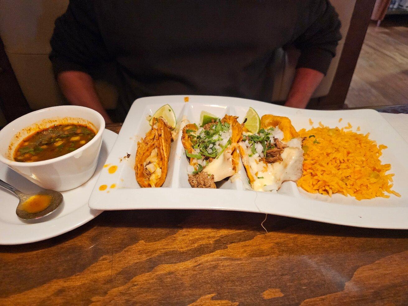 Photo by melissadU8051XM