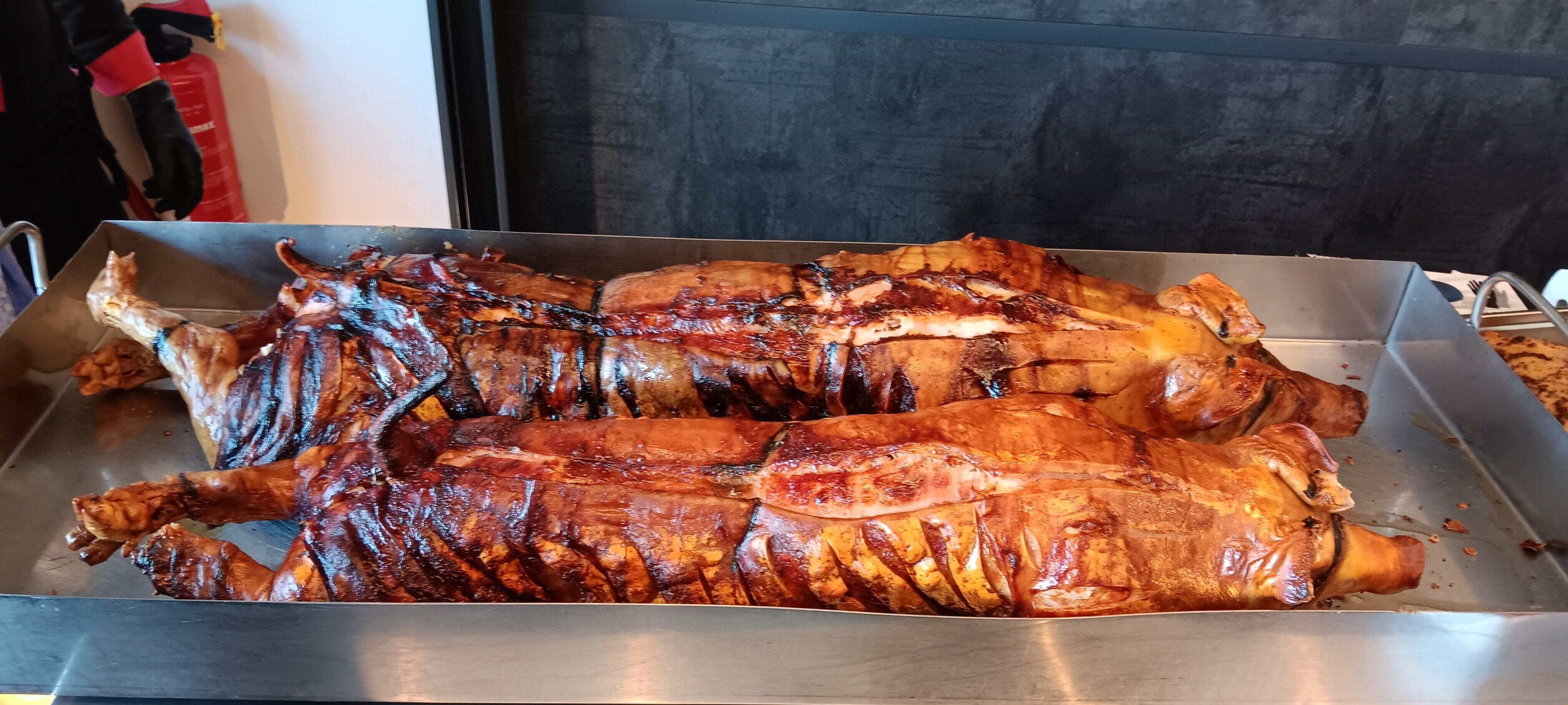 Photo by Explore51437542259