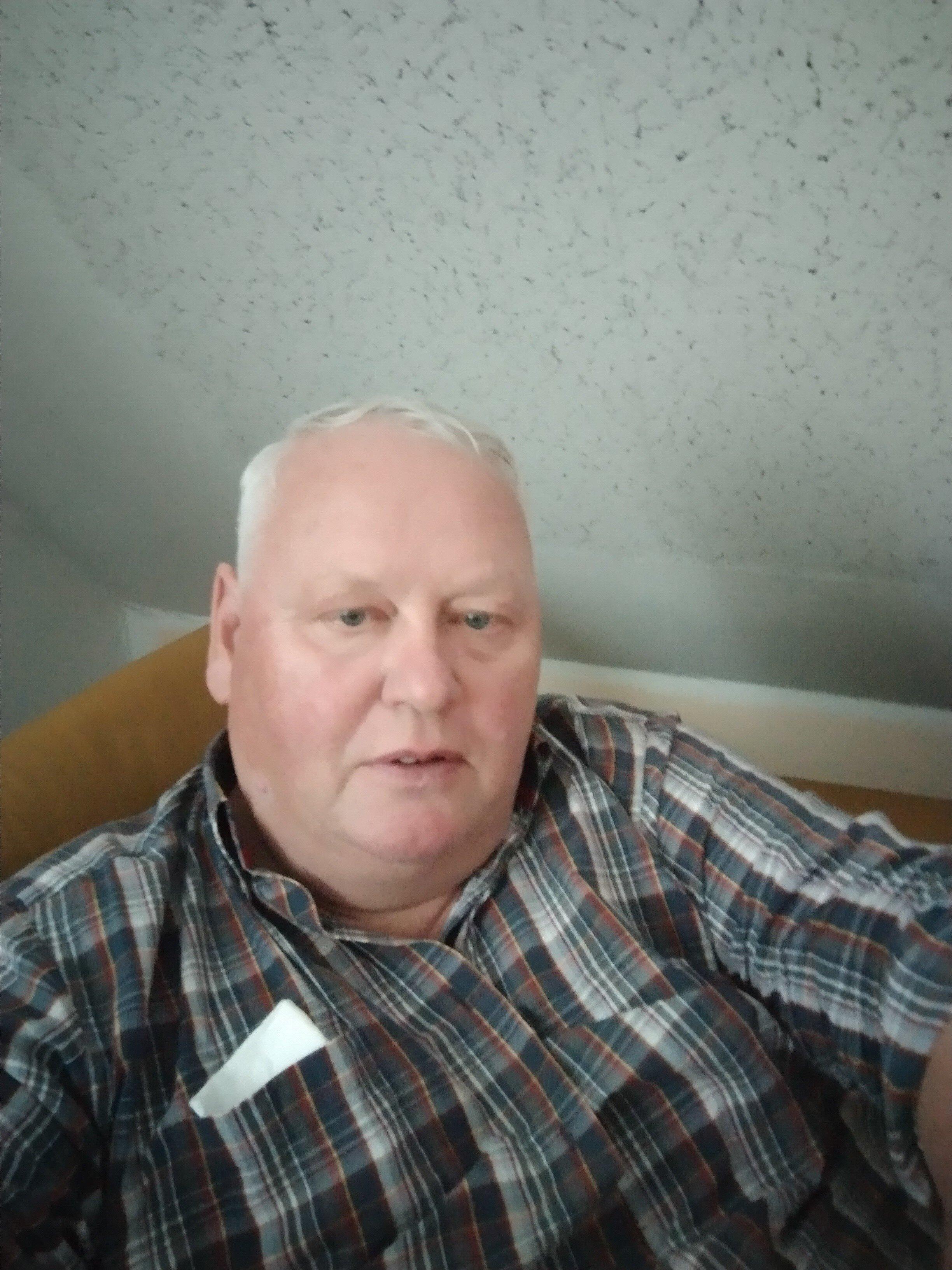 China Restaurant Shanghai