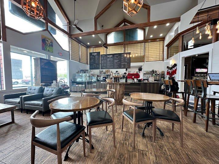 Photo by jenniferbA7232KG