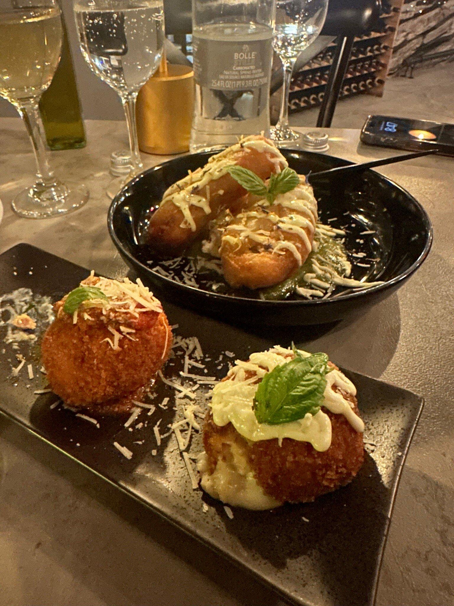 Photo by 233giovannim