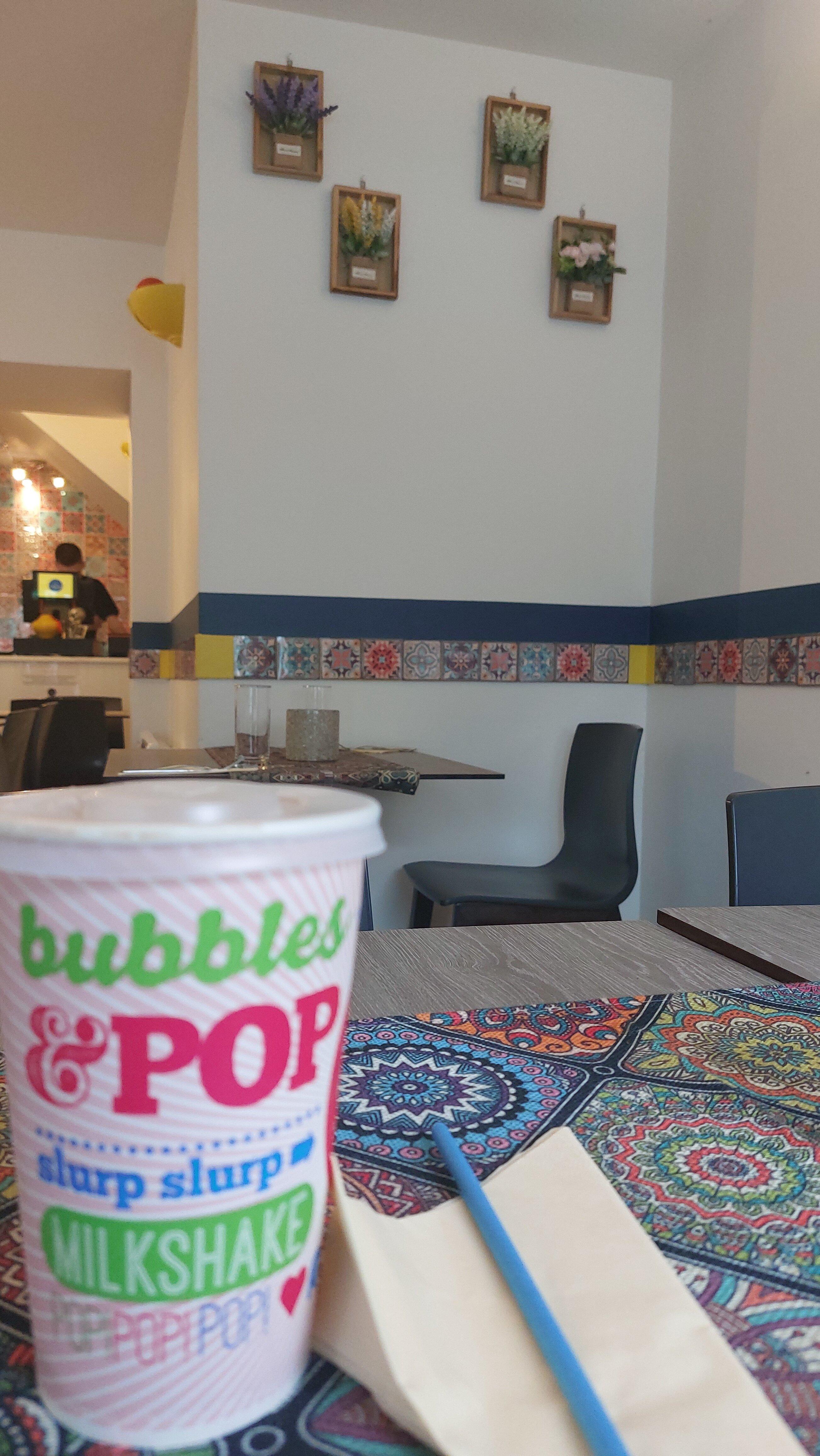 Photo by Trip50338092222