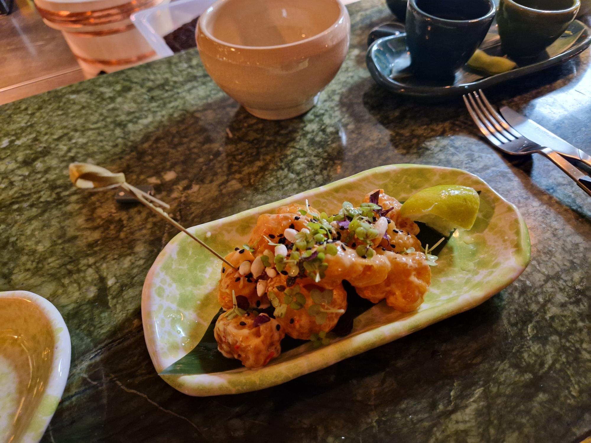 InterContinental Paris - Champs-Elysées Etoile, an IHG hotel