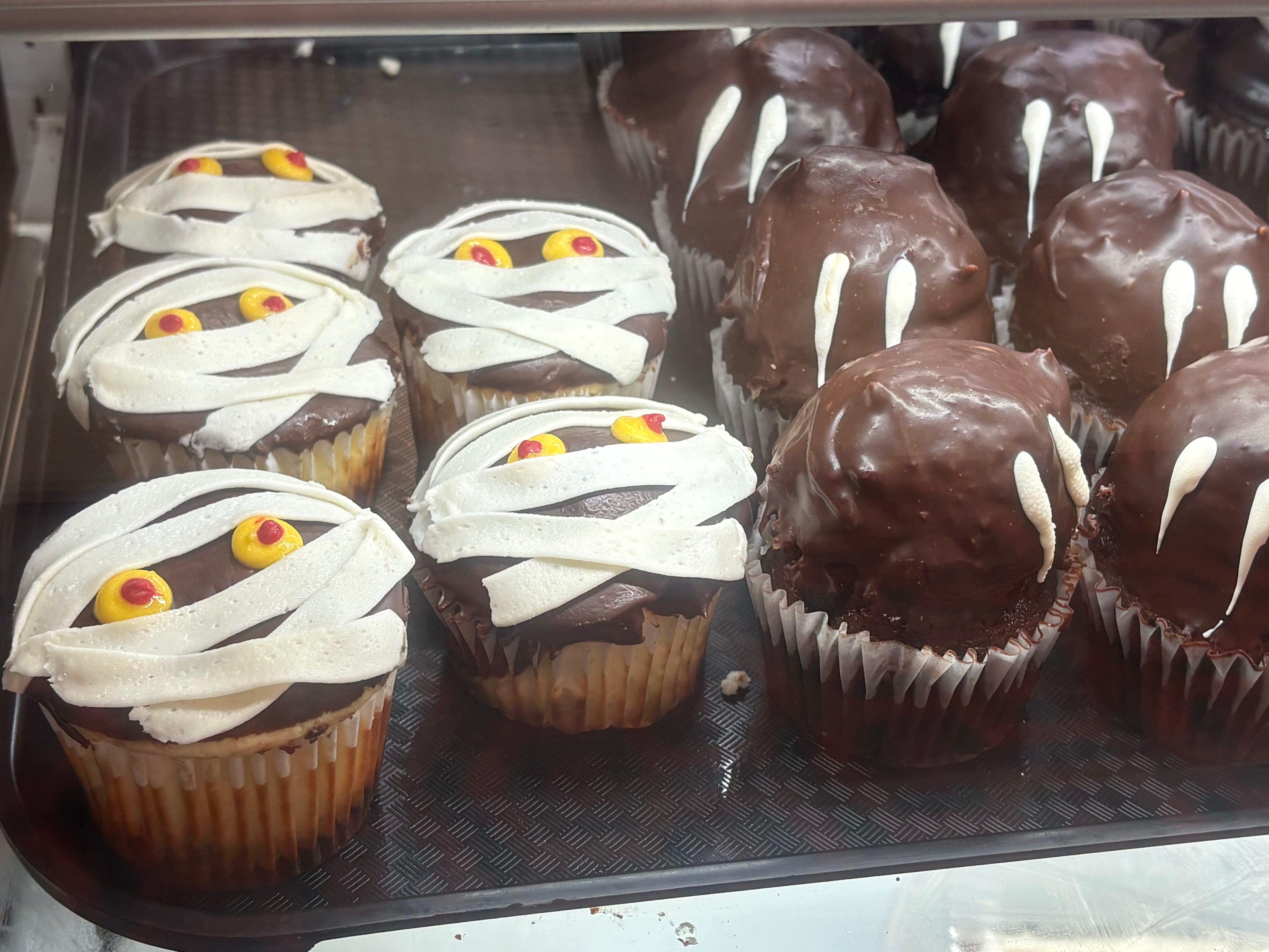 Photo by MountainGirl953