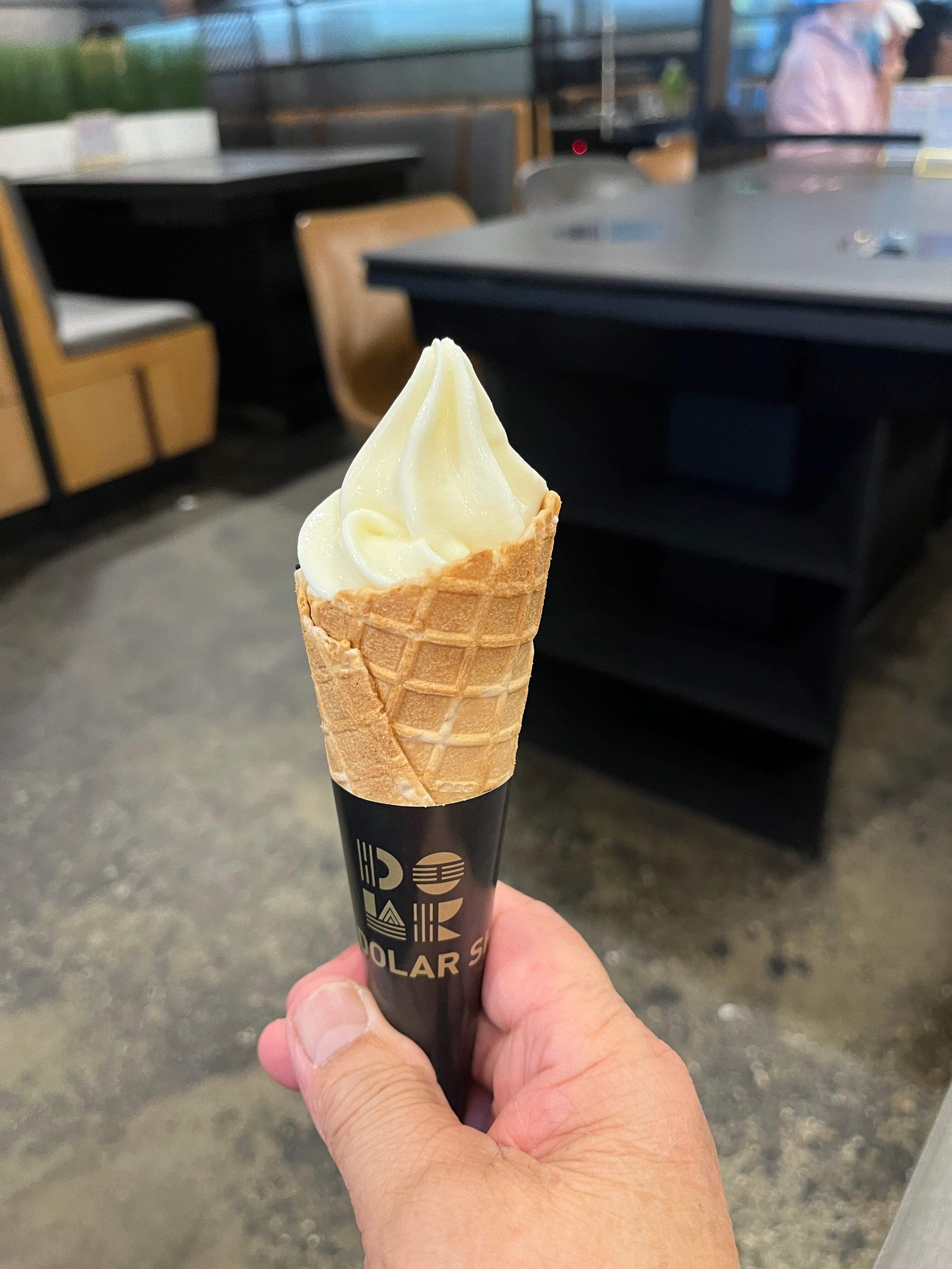 The Dolar Shop Burnaby