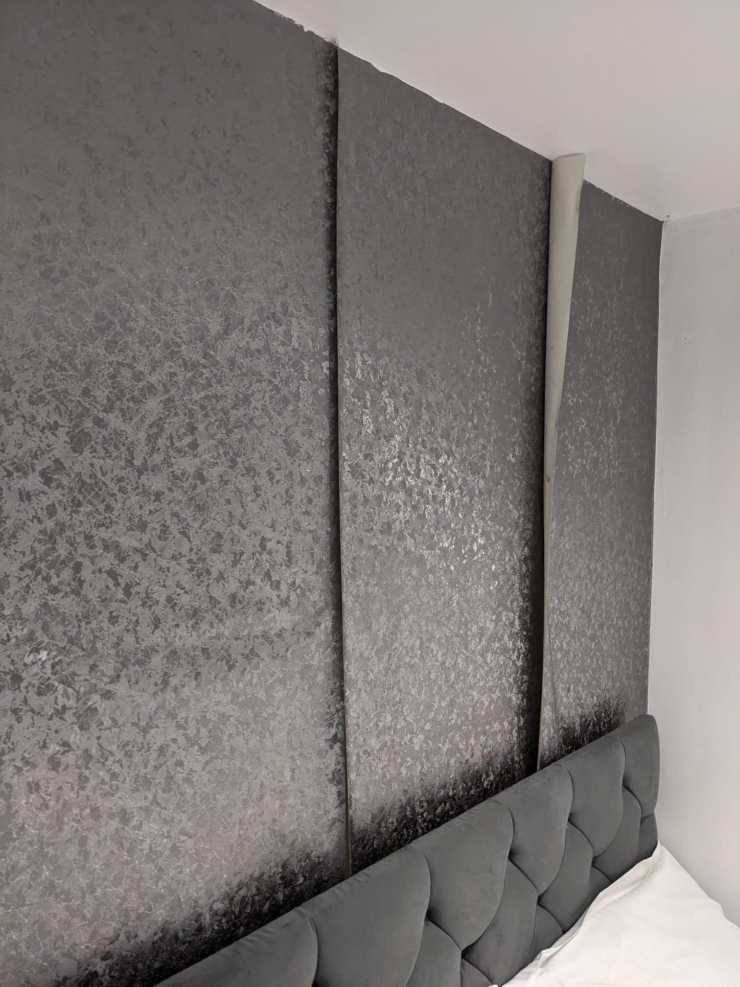 Oyo The Pleasant House