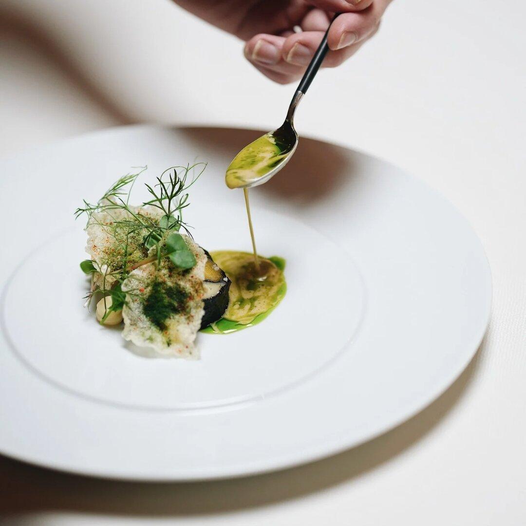 Rura By Naomi & Joey