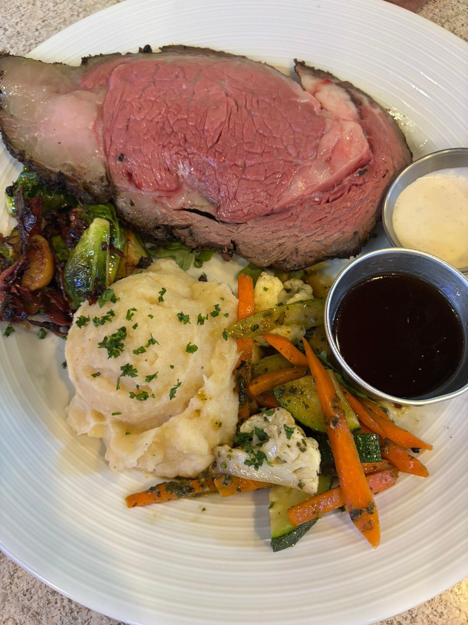 Photo by Raiders7532