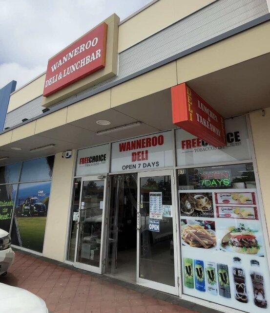 Photo by Paradise43566469557