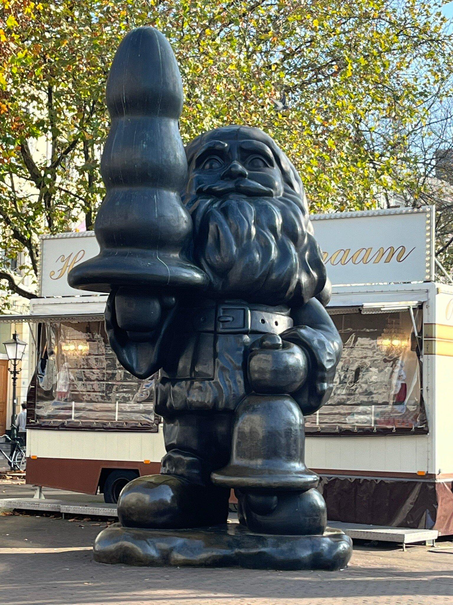 Photo by 2003alisonm