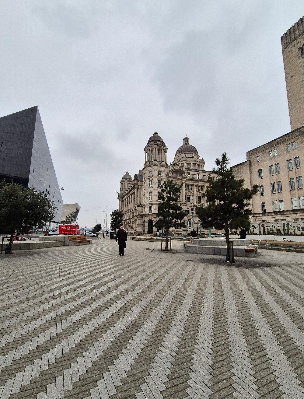 Photo by NeilKelly77