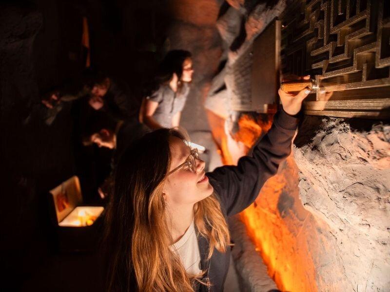 Perfect Escape Lillehammer