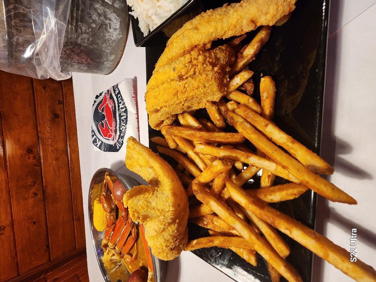 Photo by davidkT360IM