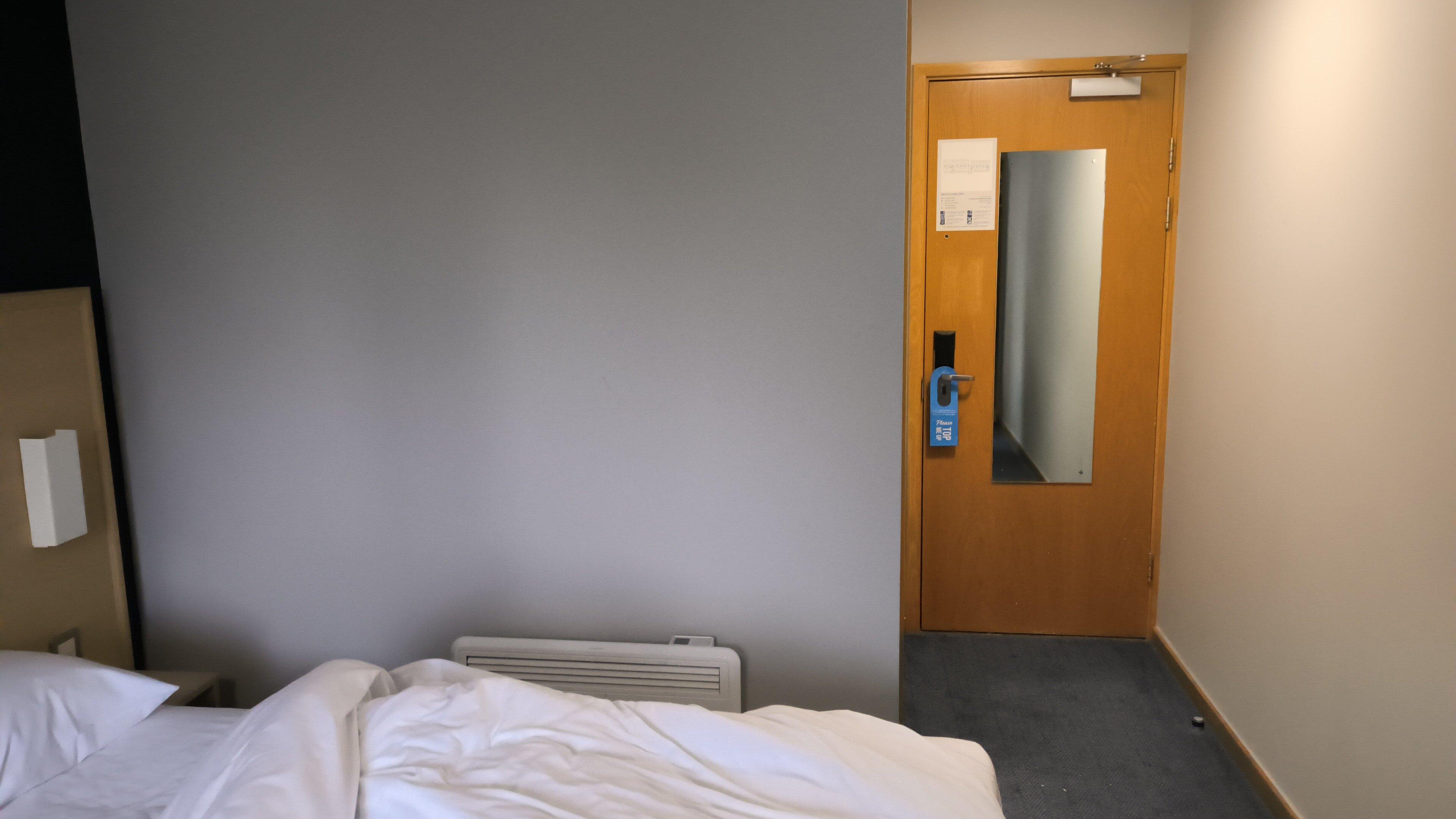 Travelodge London Kingston Upon Thames