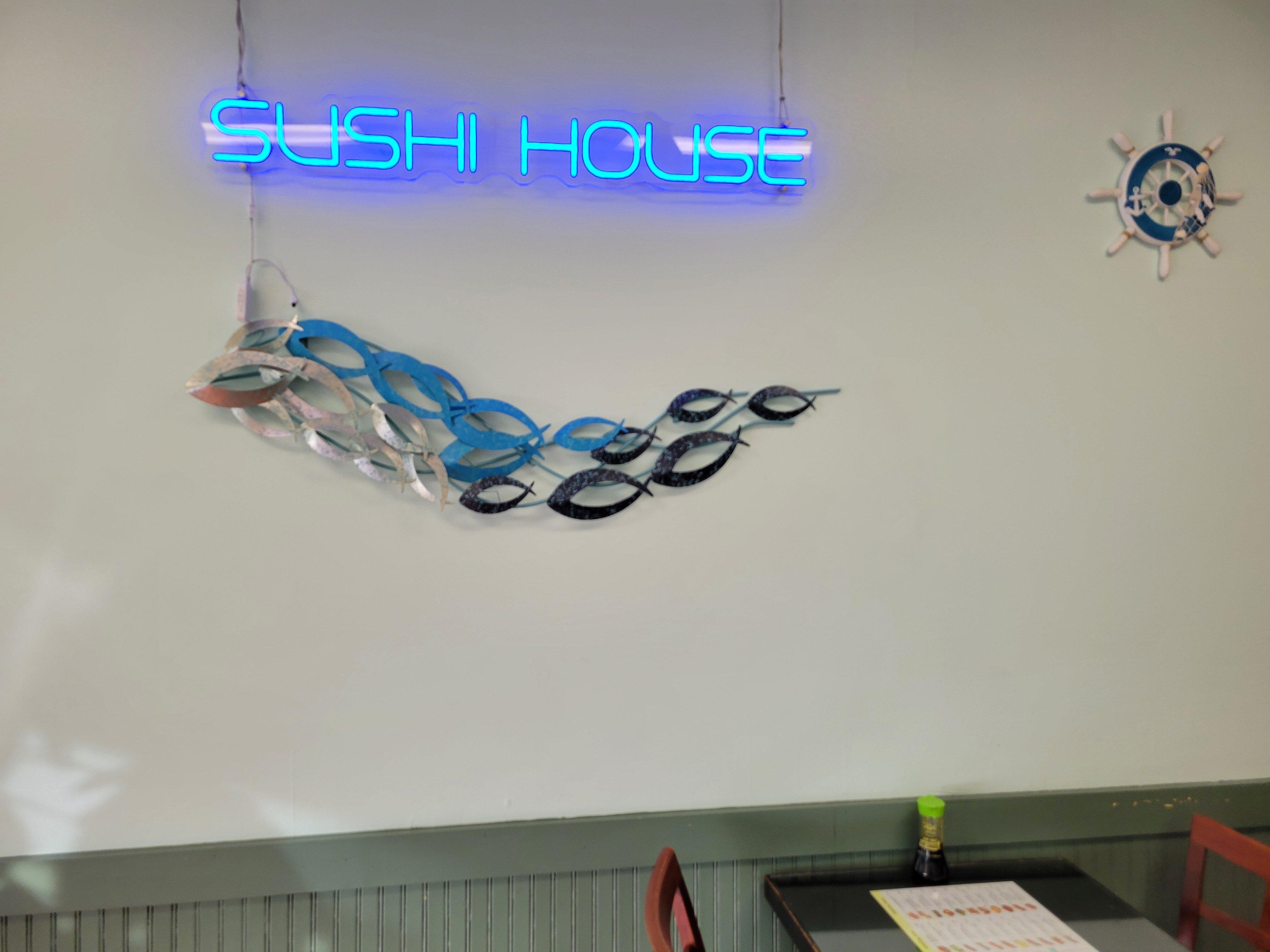 Photo by rafaelZ8421IJ