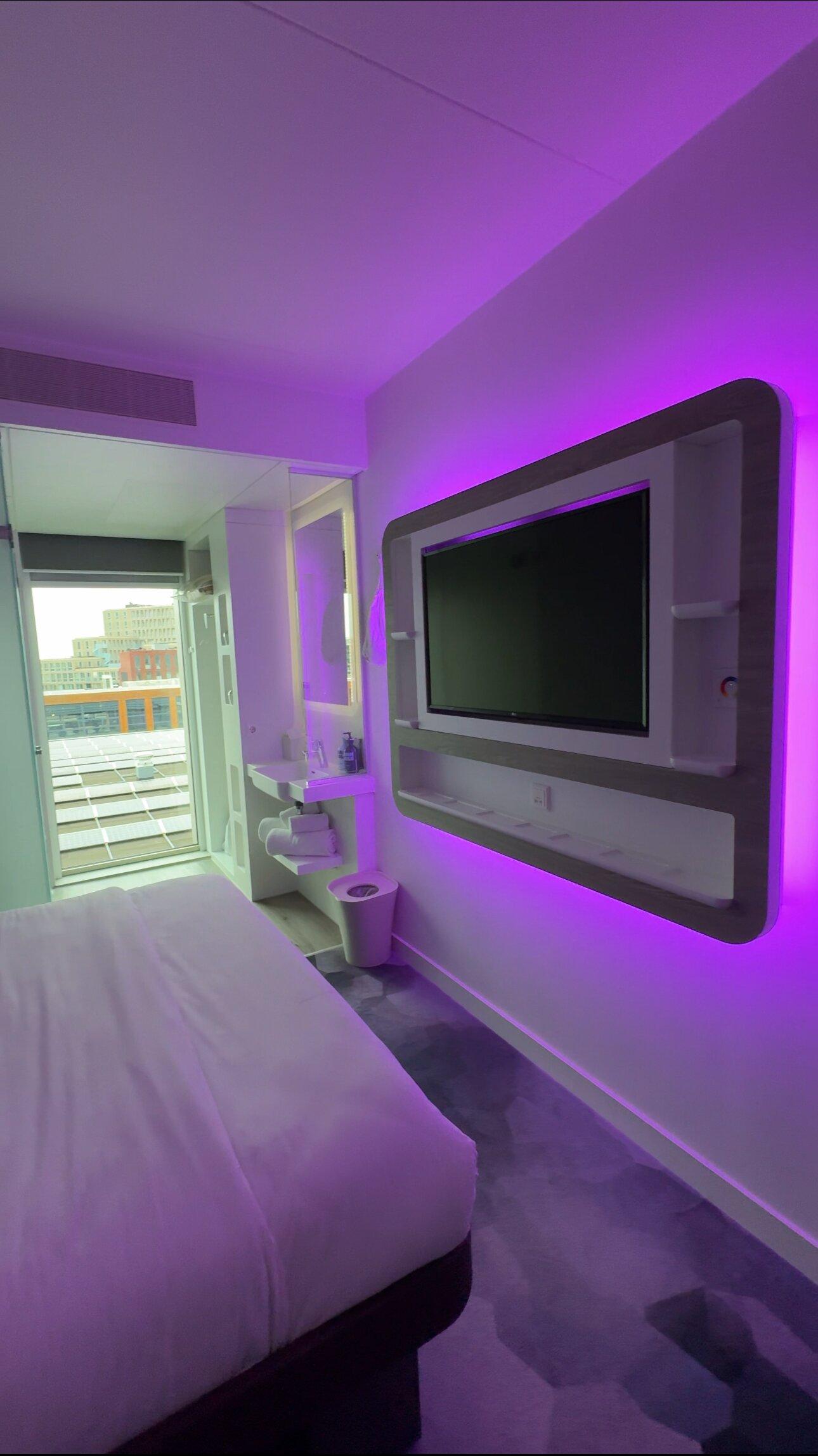 Photo by theprophetmw2