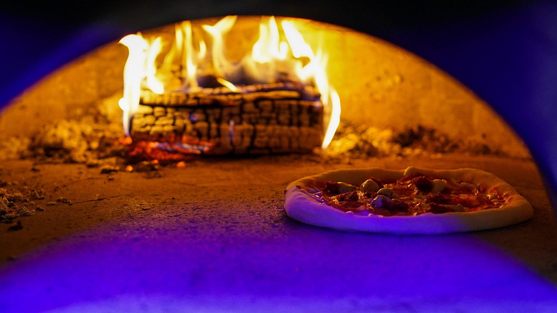 Restaurant Strefa Smaku