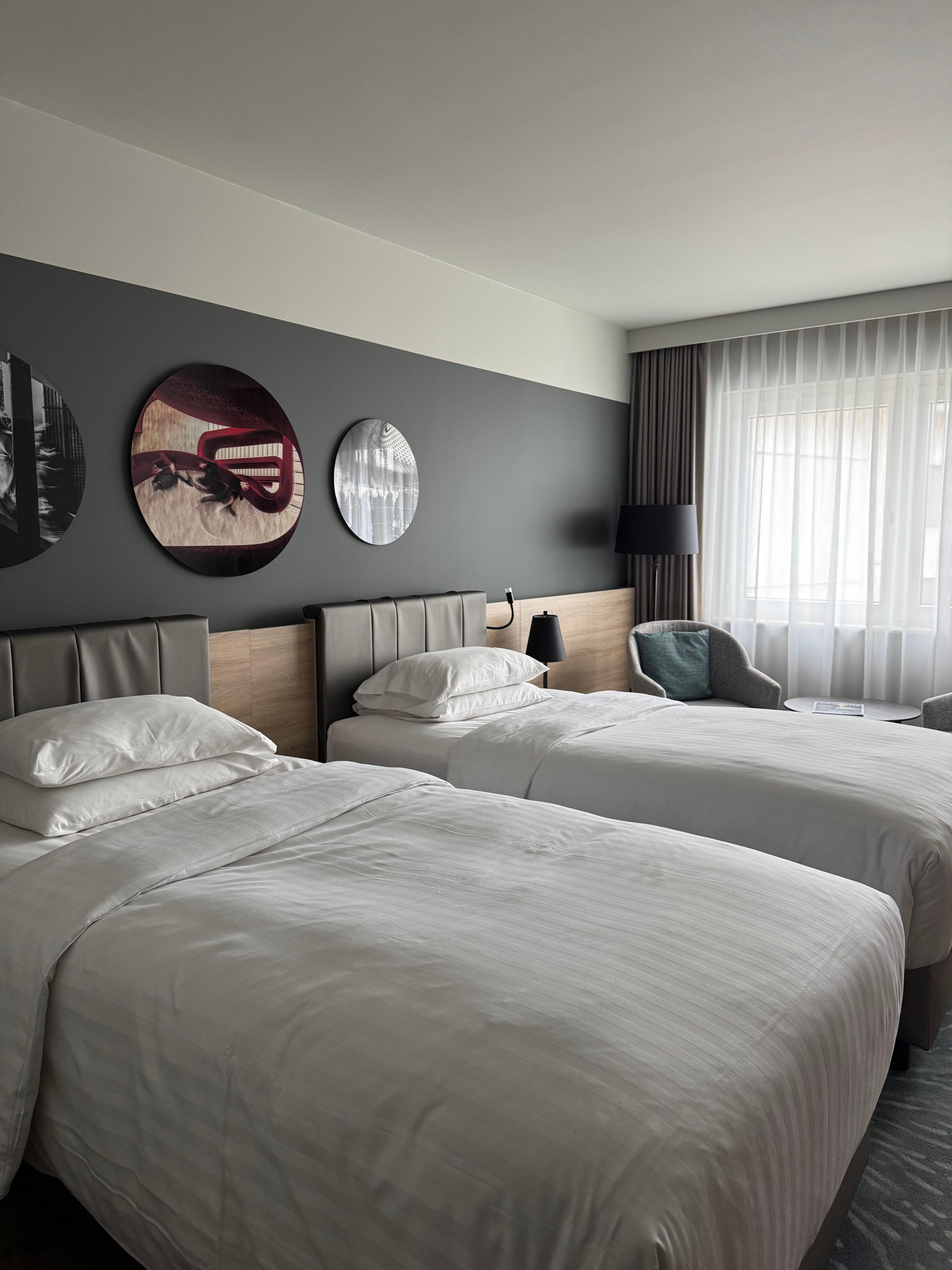 Photo by taramV3164CX