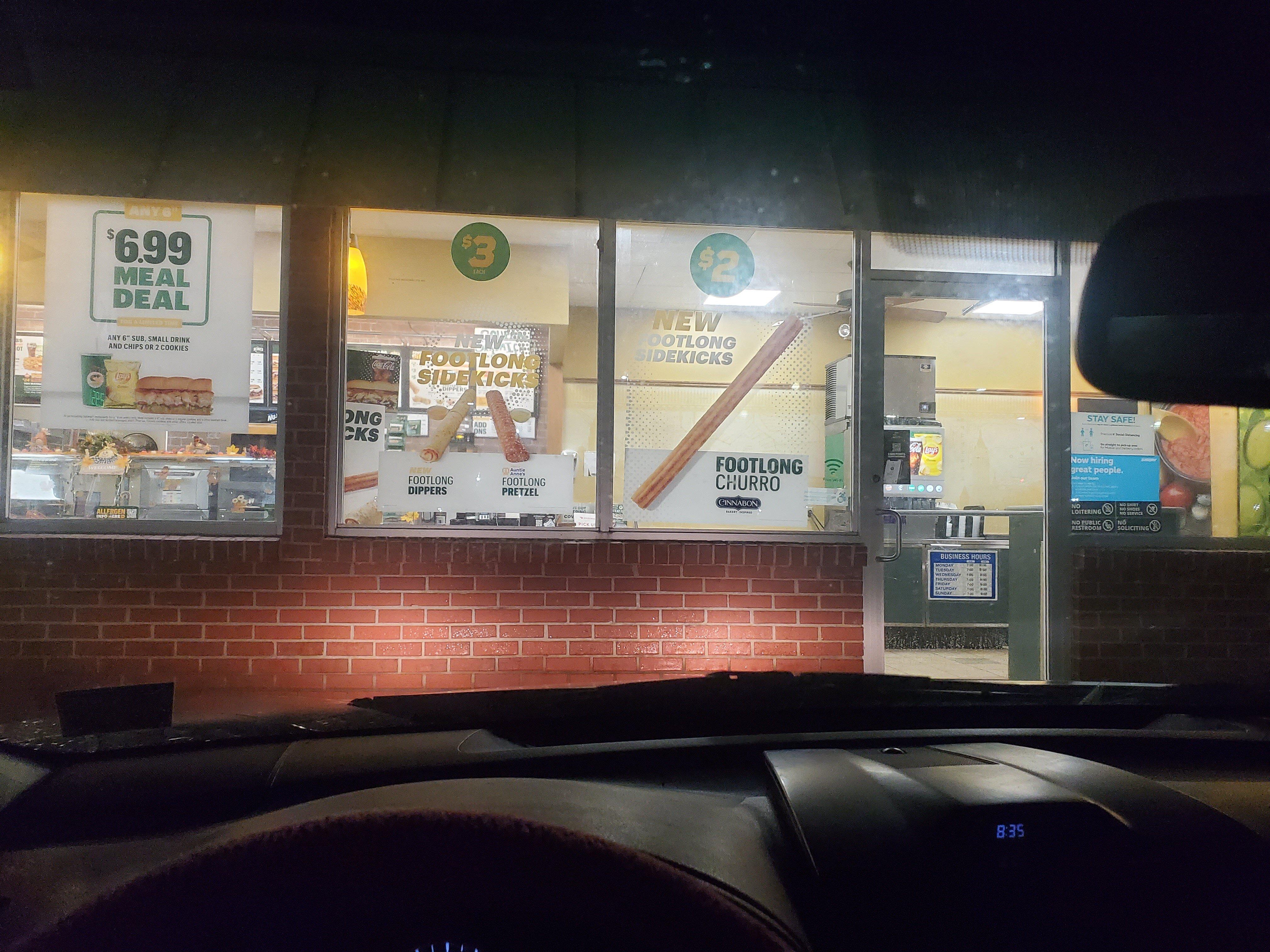 Photo by FarAway15702203604