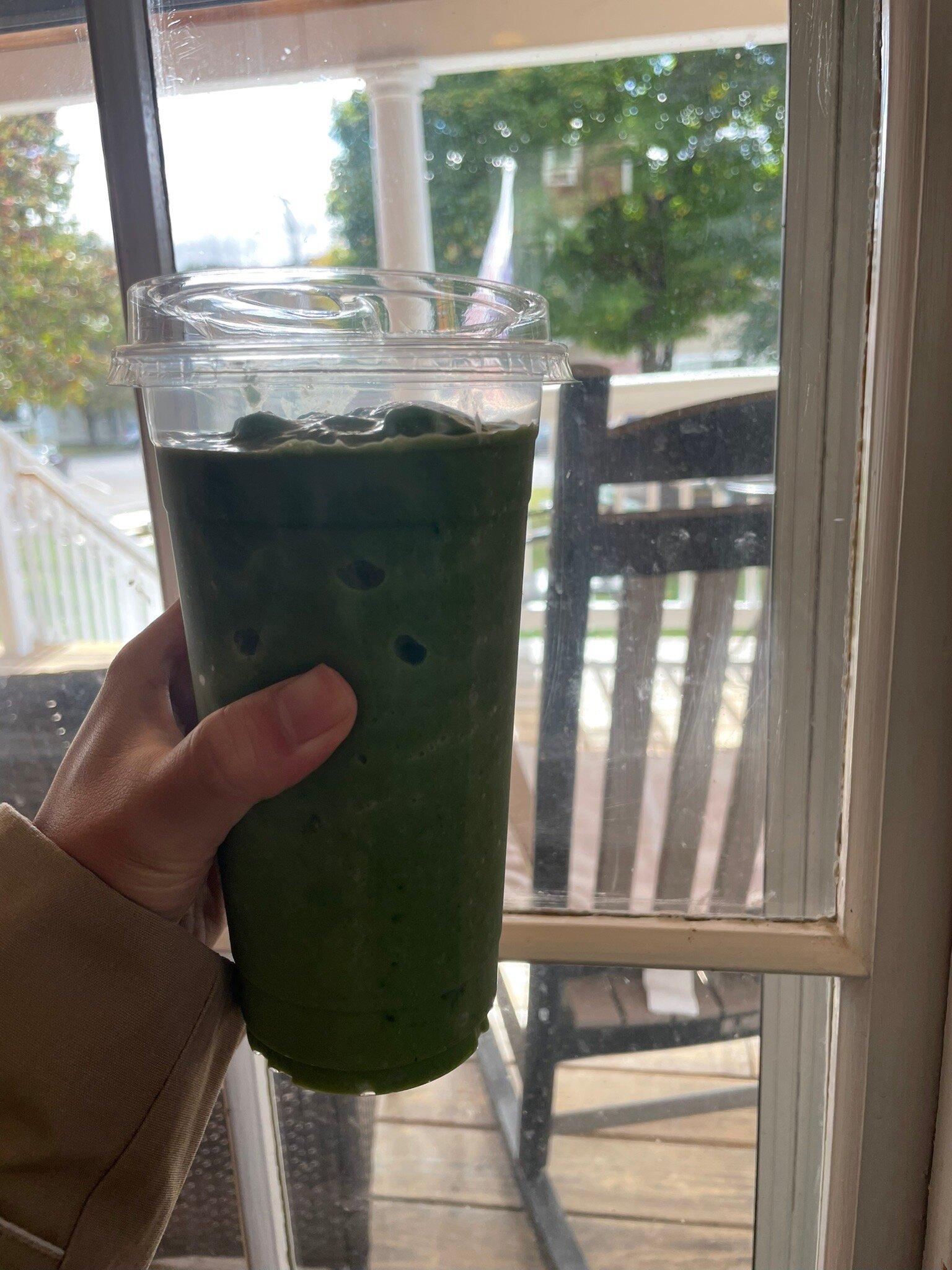 Photo by shanellesua