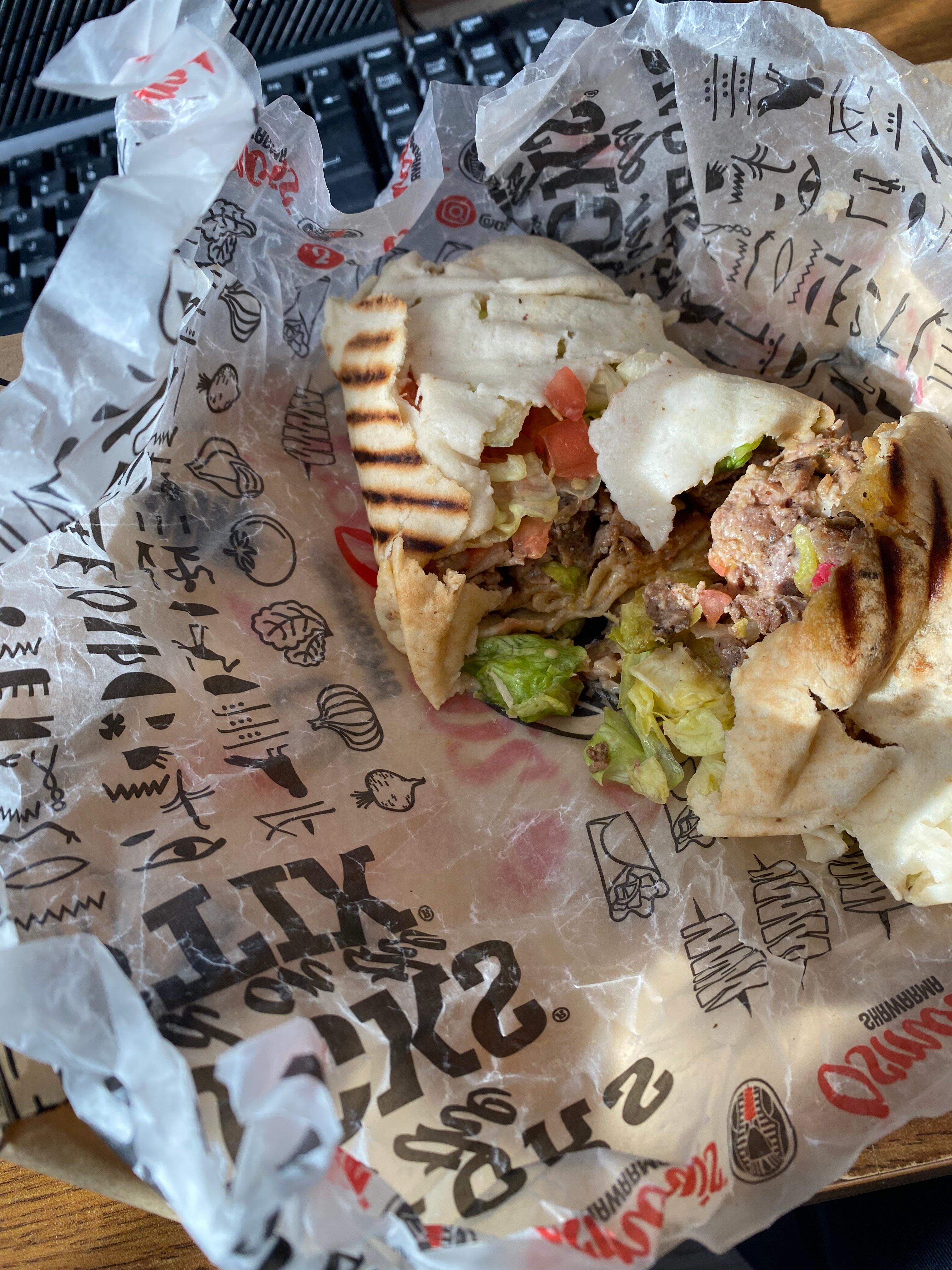 Photo by Lauriejanehenderson