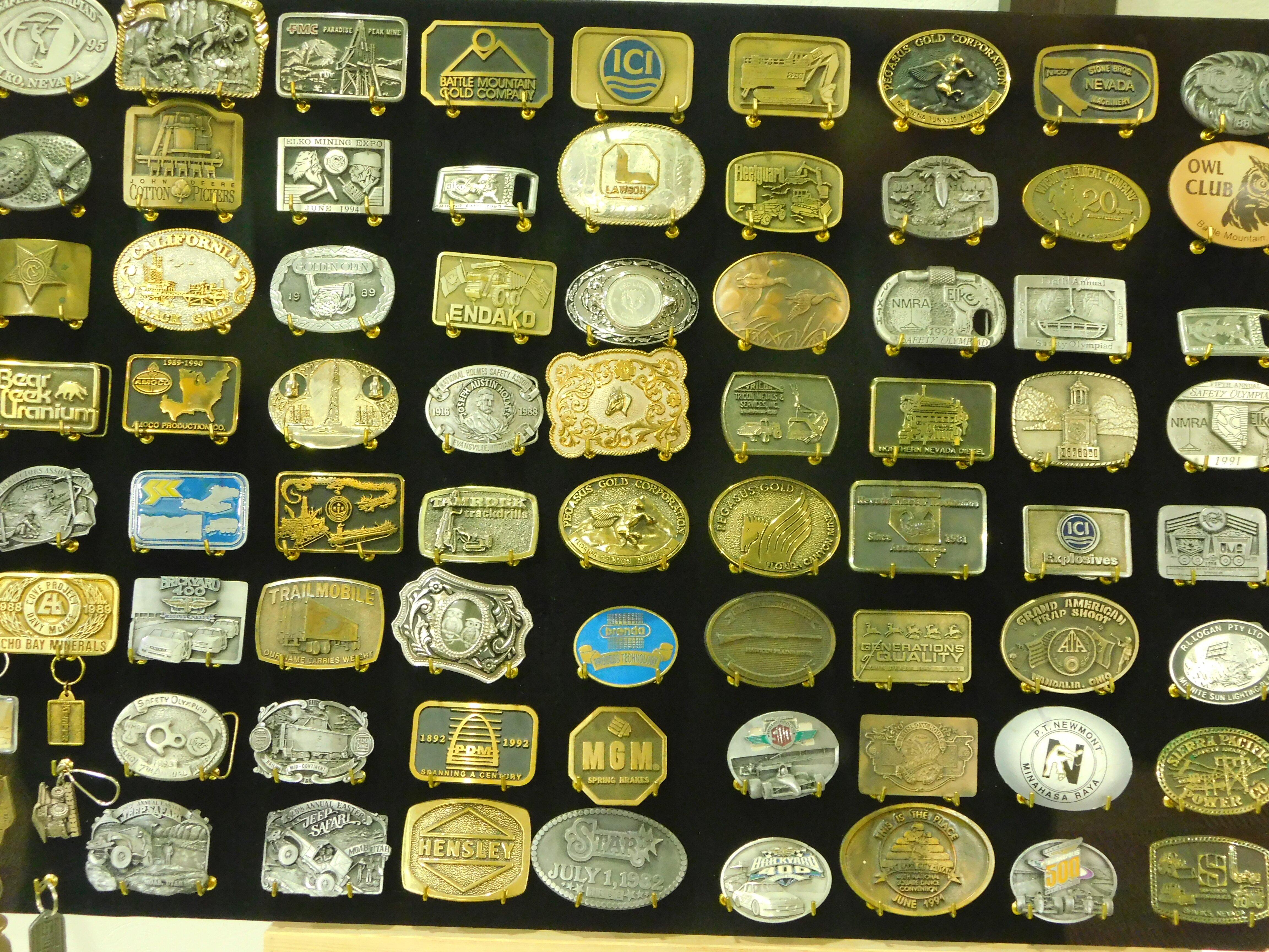 Photo by Humboldtrat