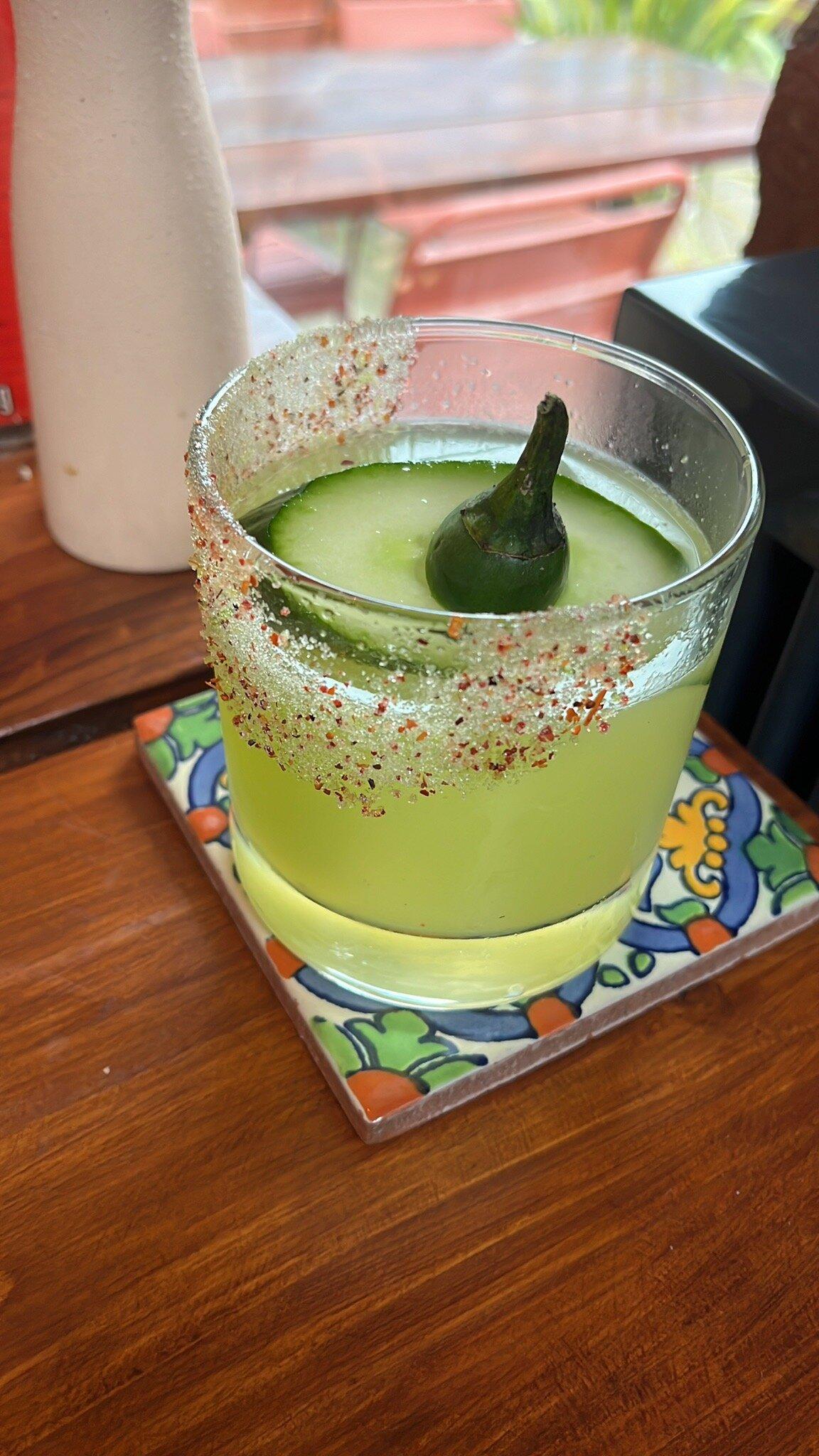 Photo by Charlotteh1977