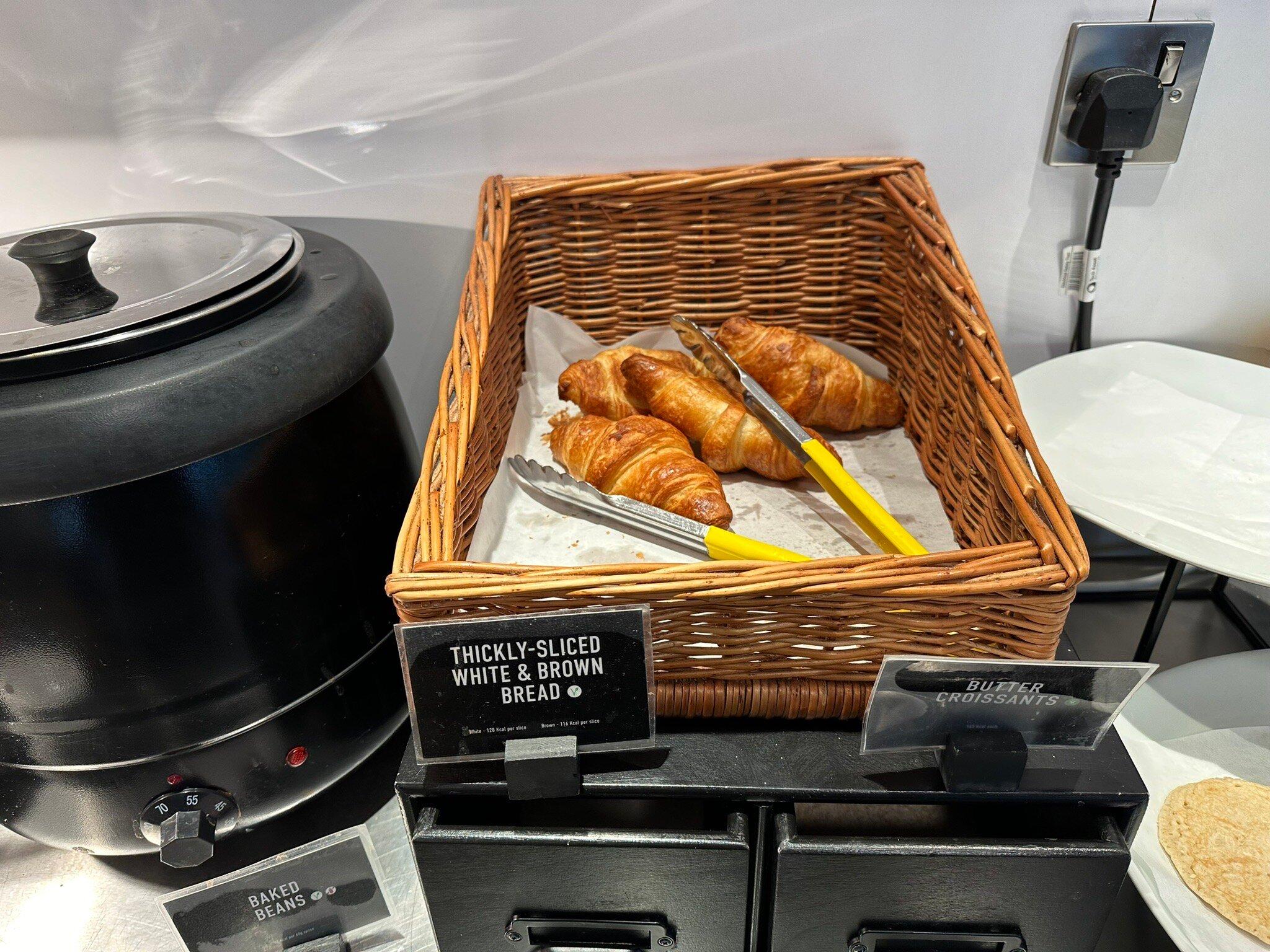 Travelodge Faringdon Oxfordshire