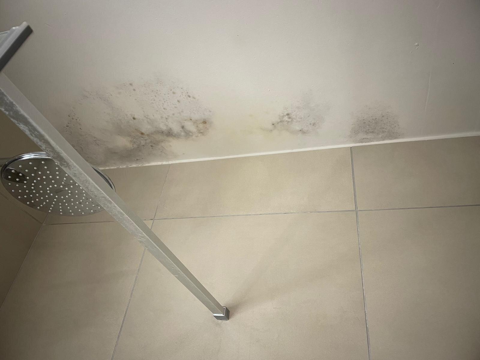 Novotel Orleans Centre Gare