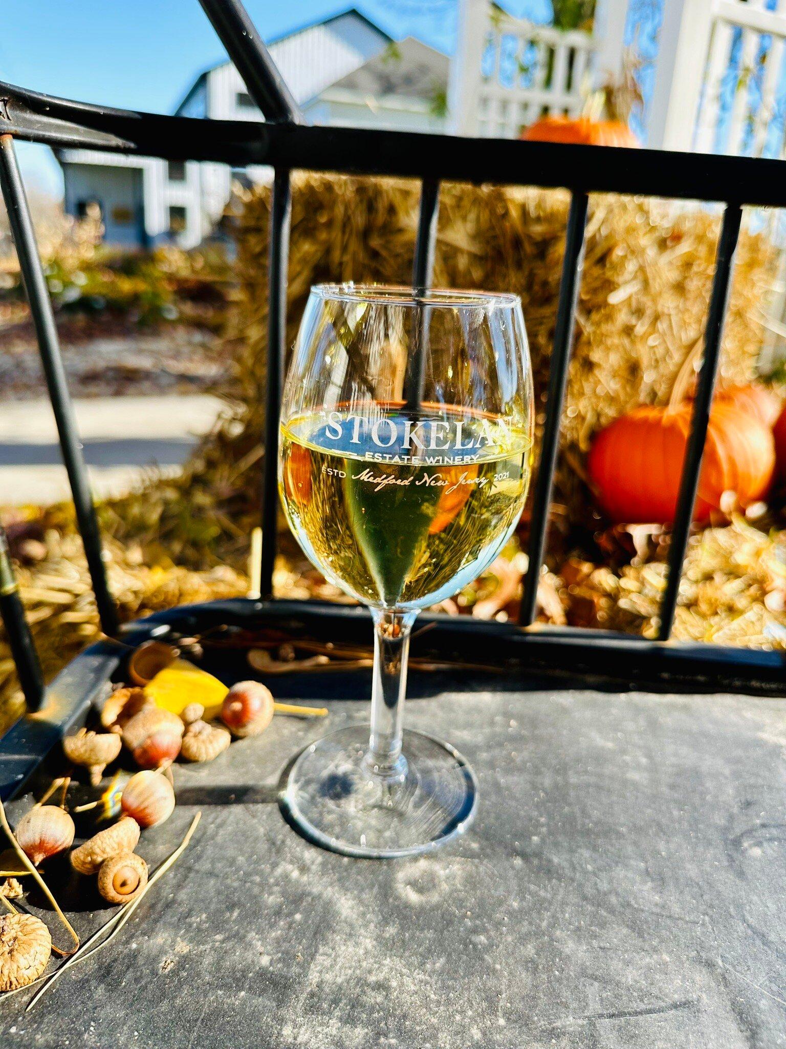 Stokelan Estate Winery