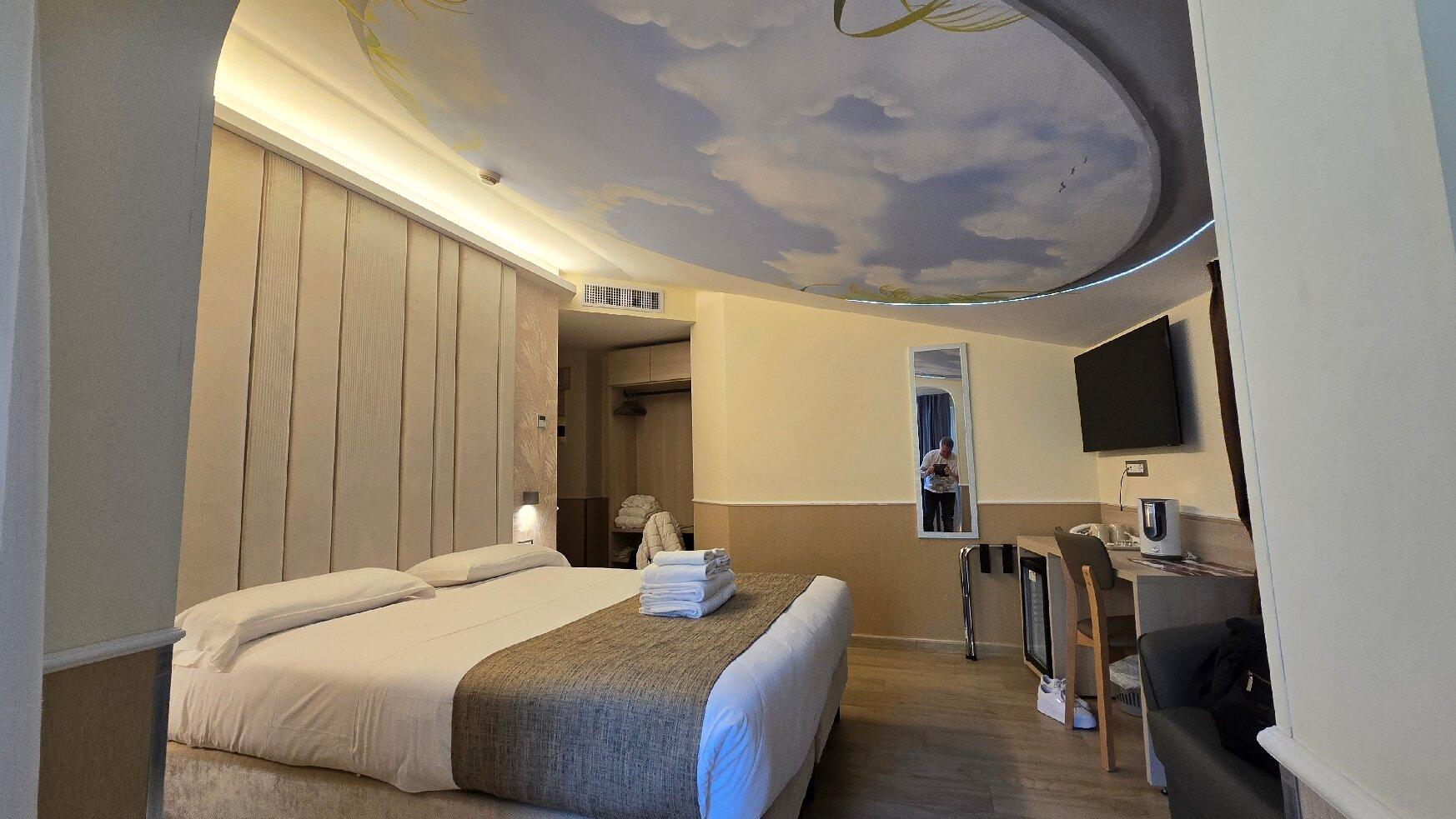 Photo by Travel10502996285