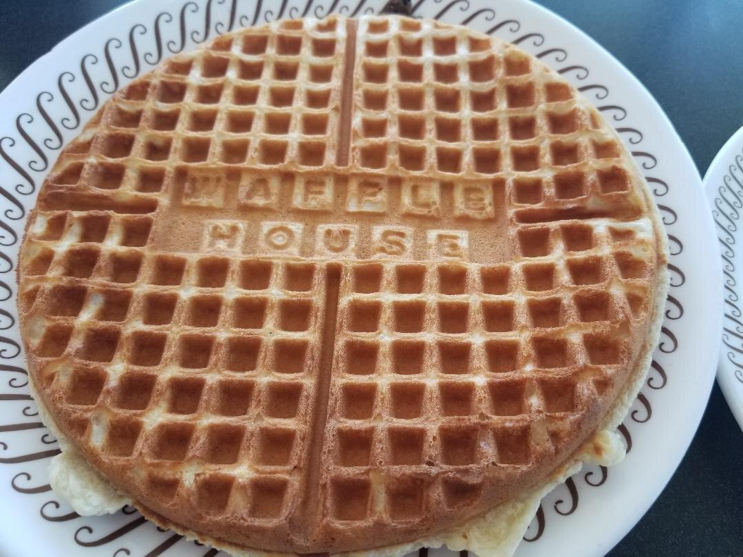 Waffle House