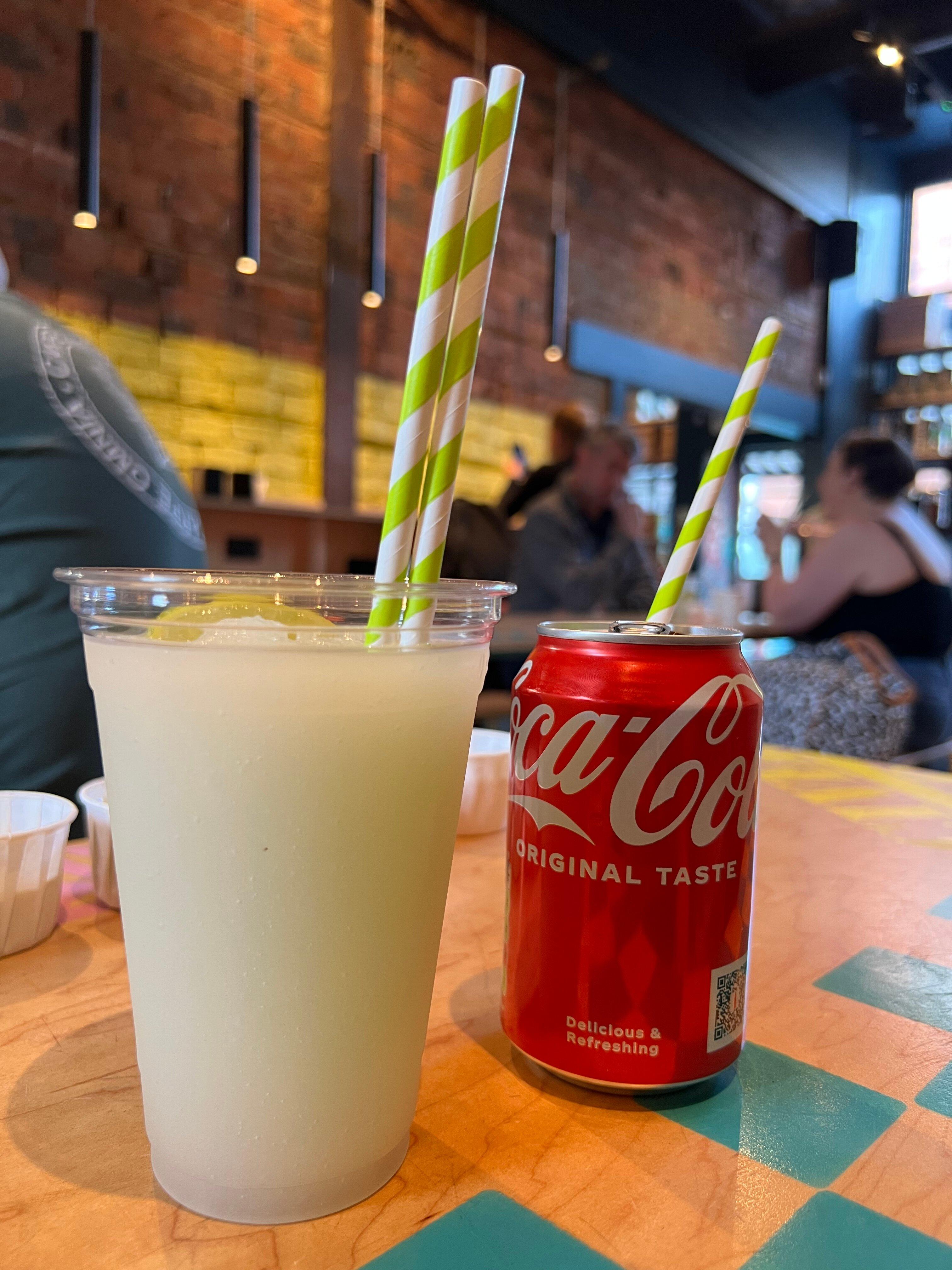 Civerinos Finnieston