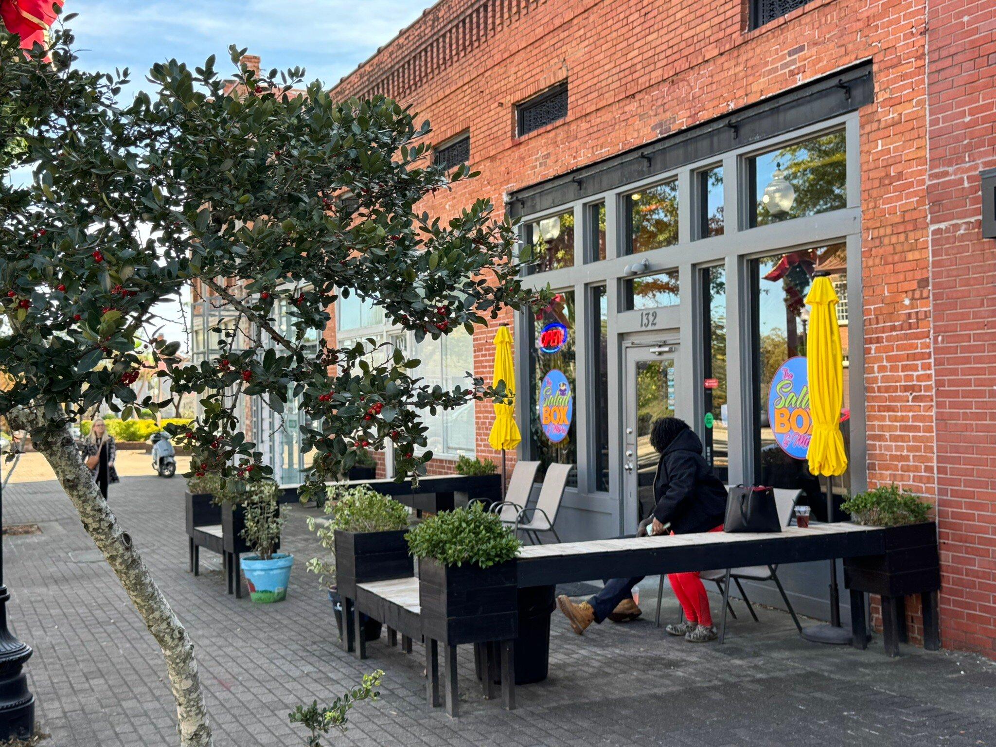 Photo by MaybeNextTime1