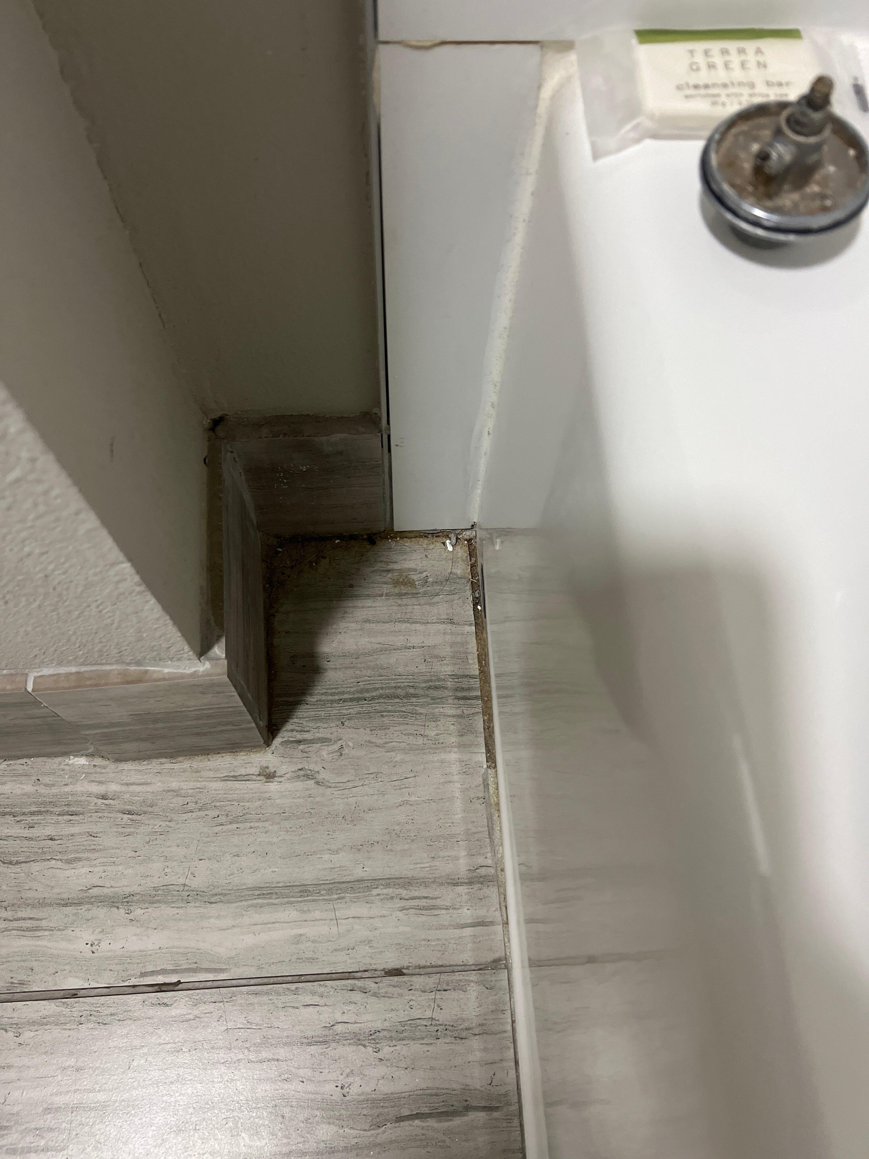 Days Inn by Wyndham Lake Charles