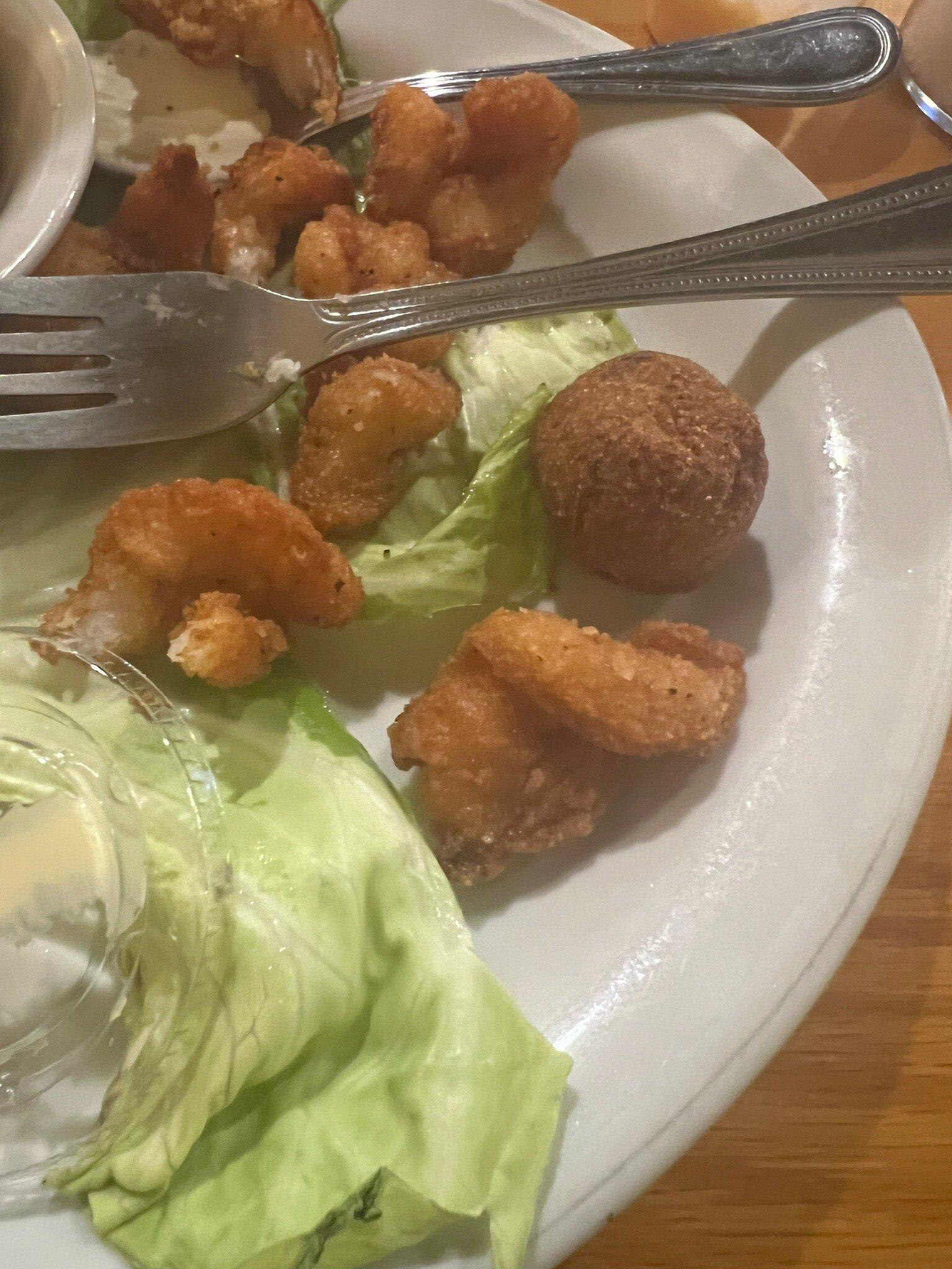 Photo by Journey01449989097