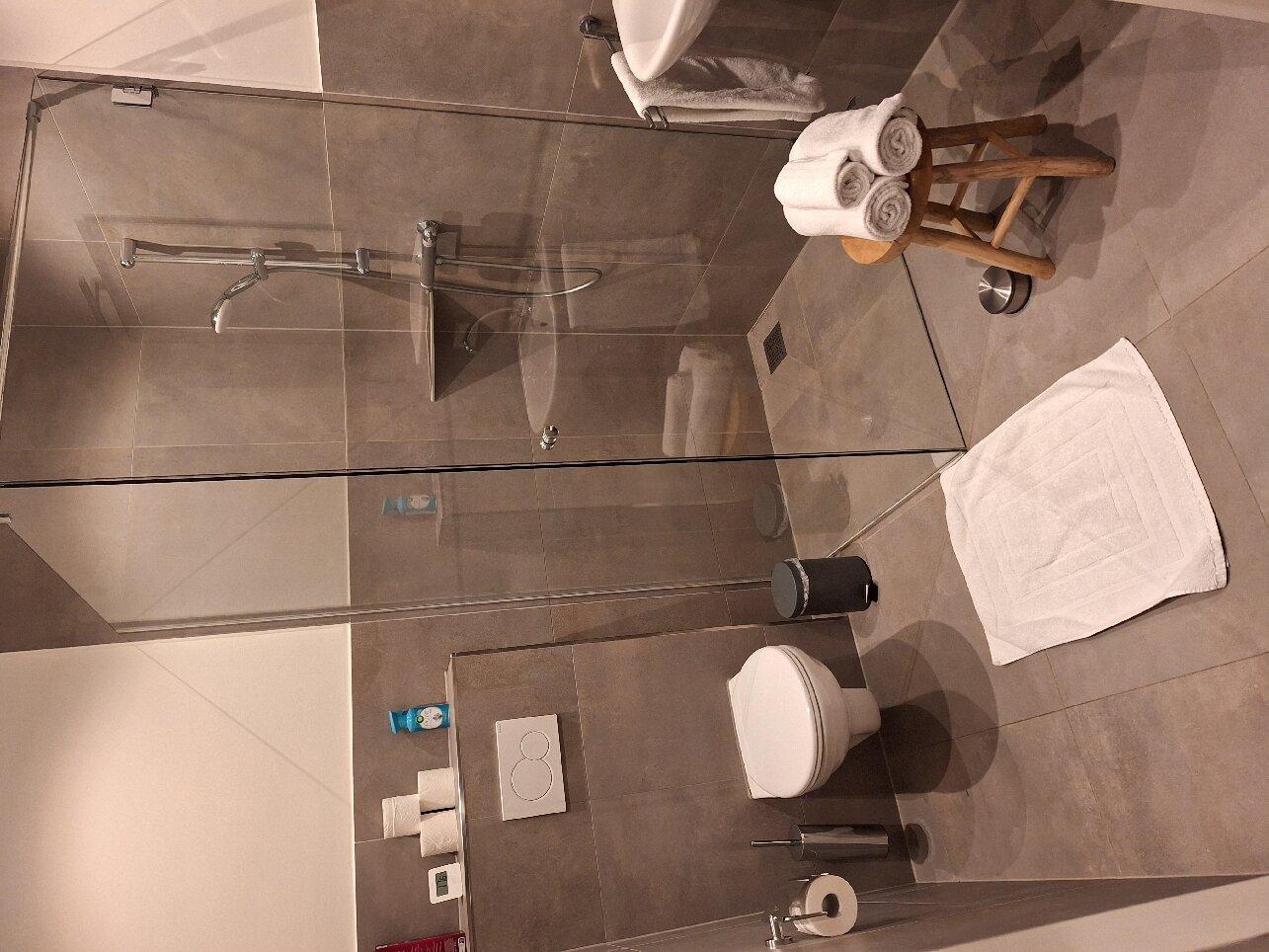 B&B Erve Groot Wegereef