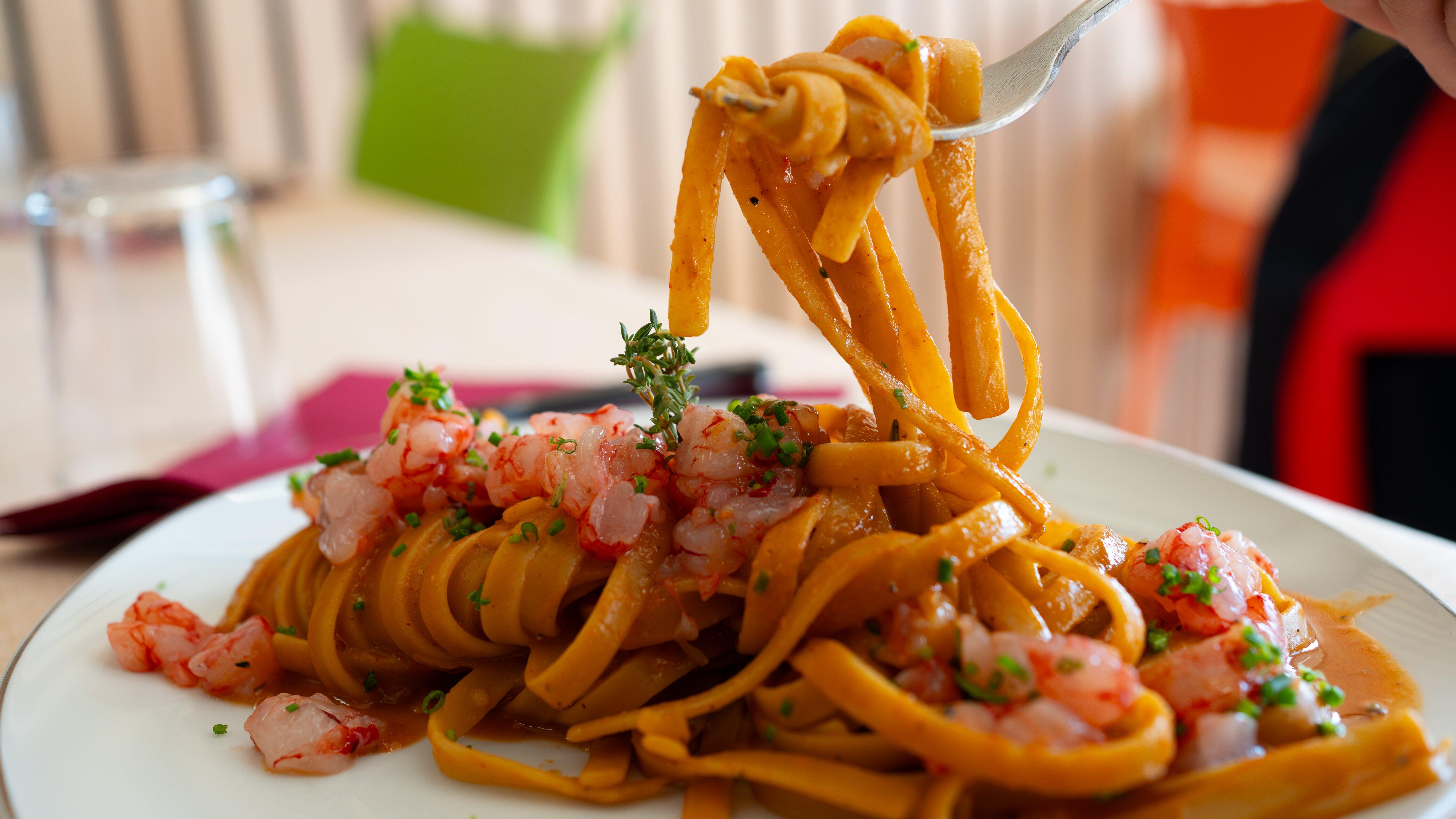 Slow Good - I Sapori Del Territorio