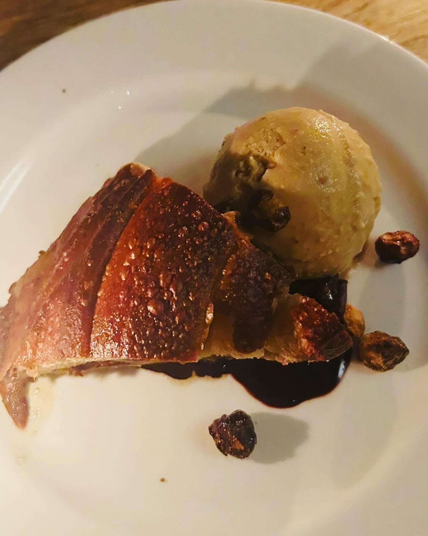 Photo by heleneT8336RR