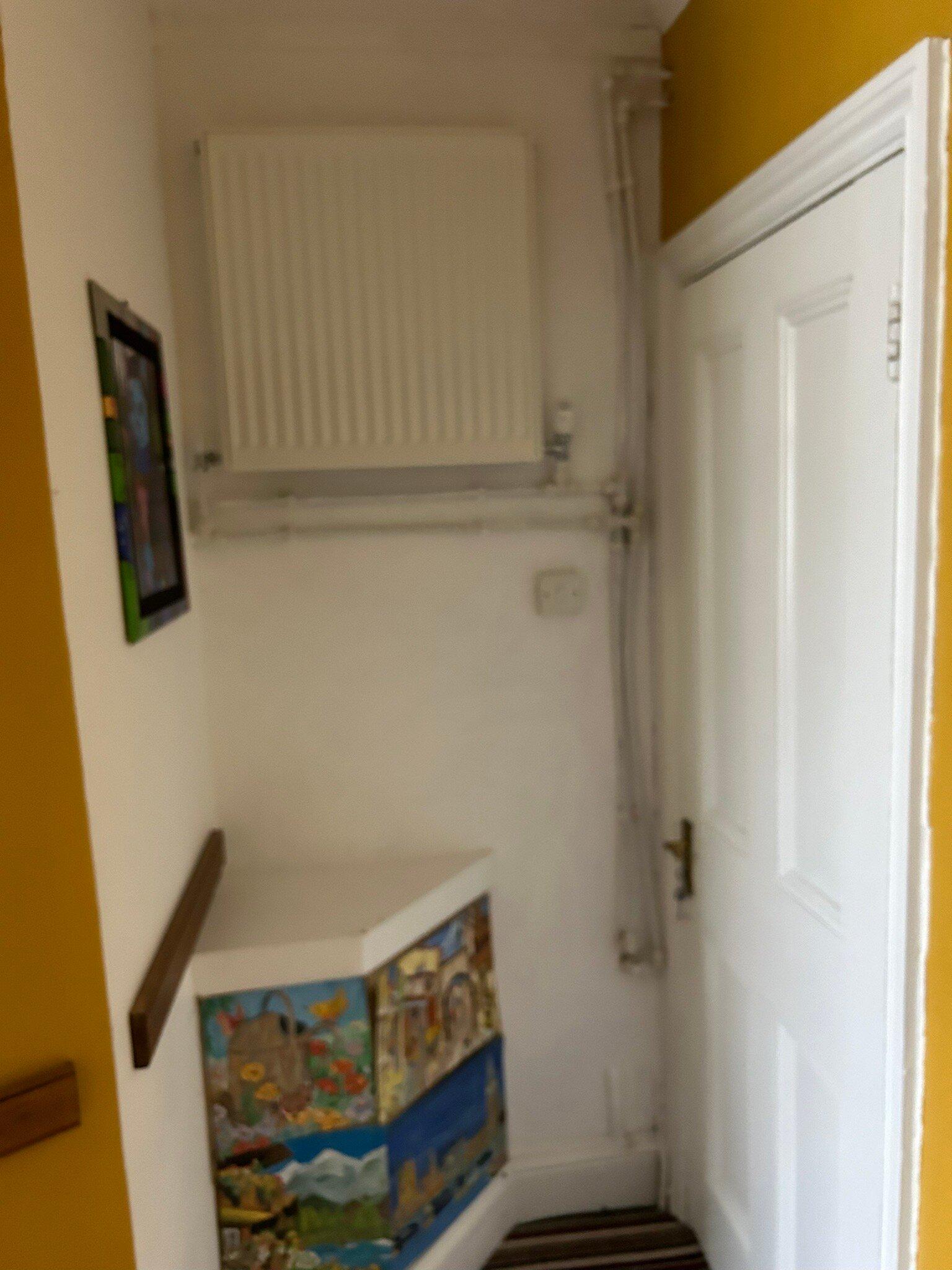 The Prince of Greenwich Pub